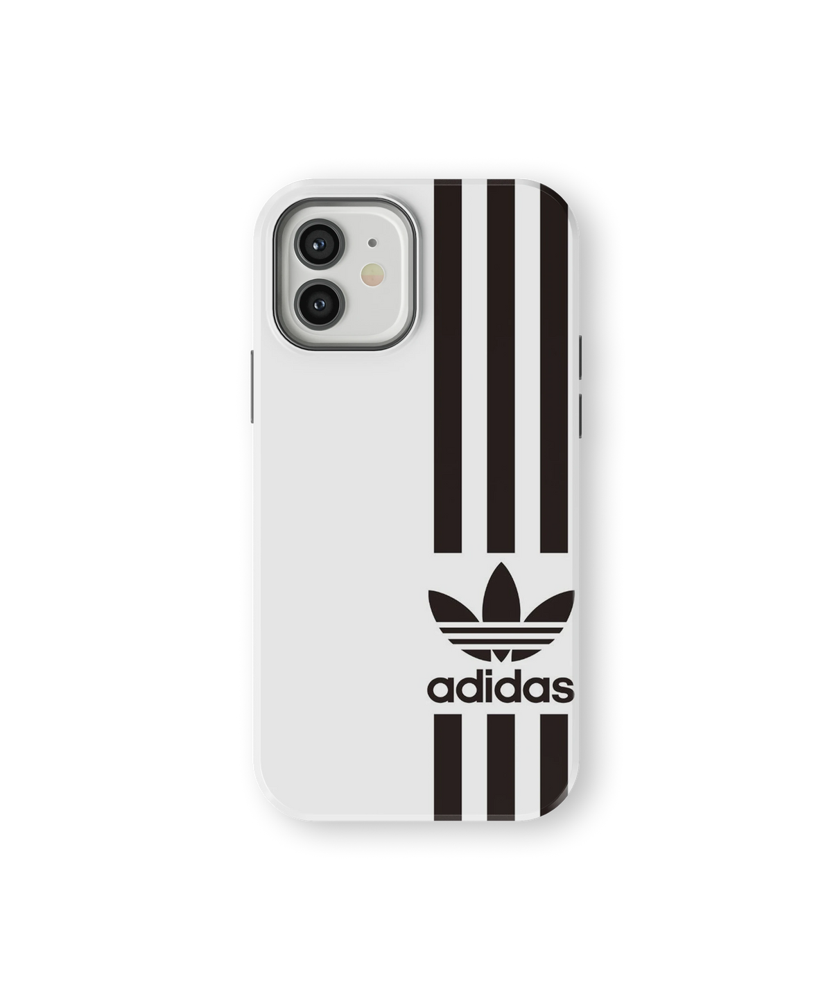 Coque iPhone – Adidas Originals Classic