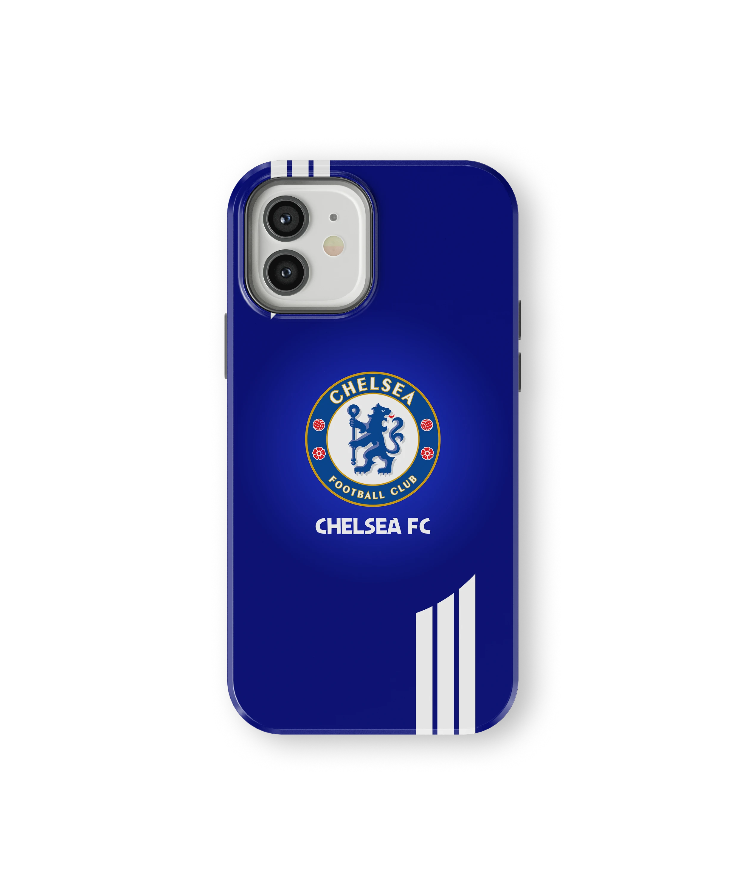 Coque iPhone – Design Chelsea FC