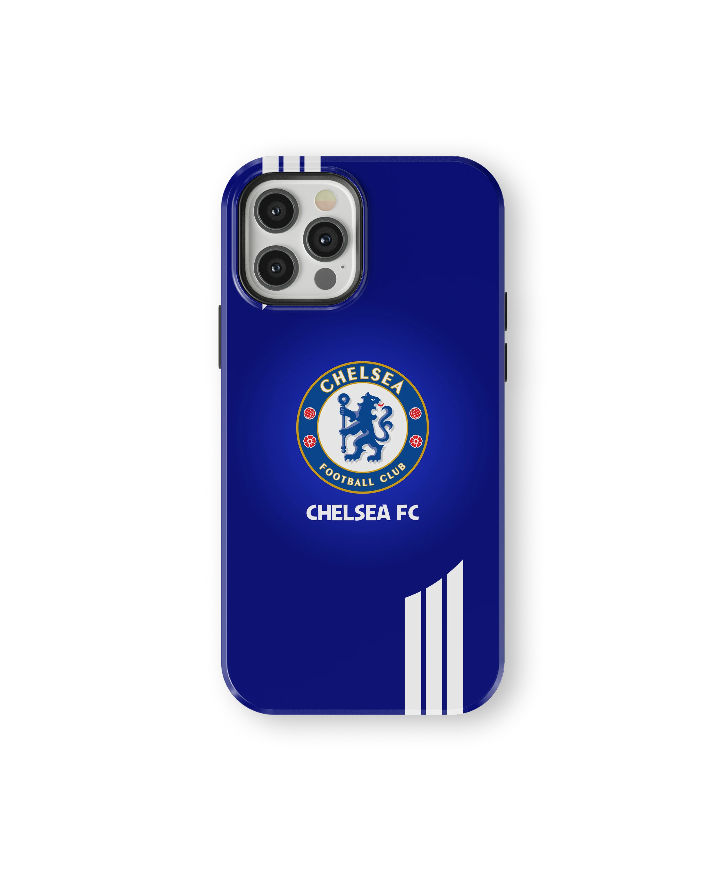 Coque iPhone – Design Chelsea FC