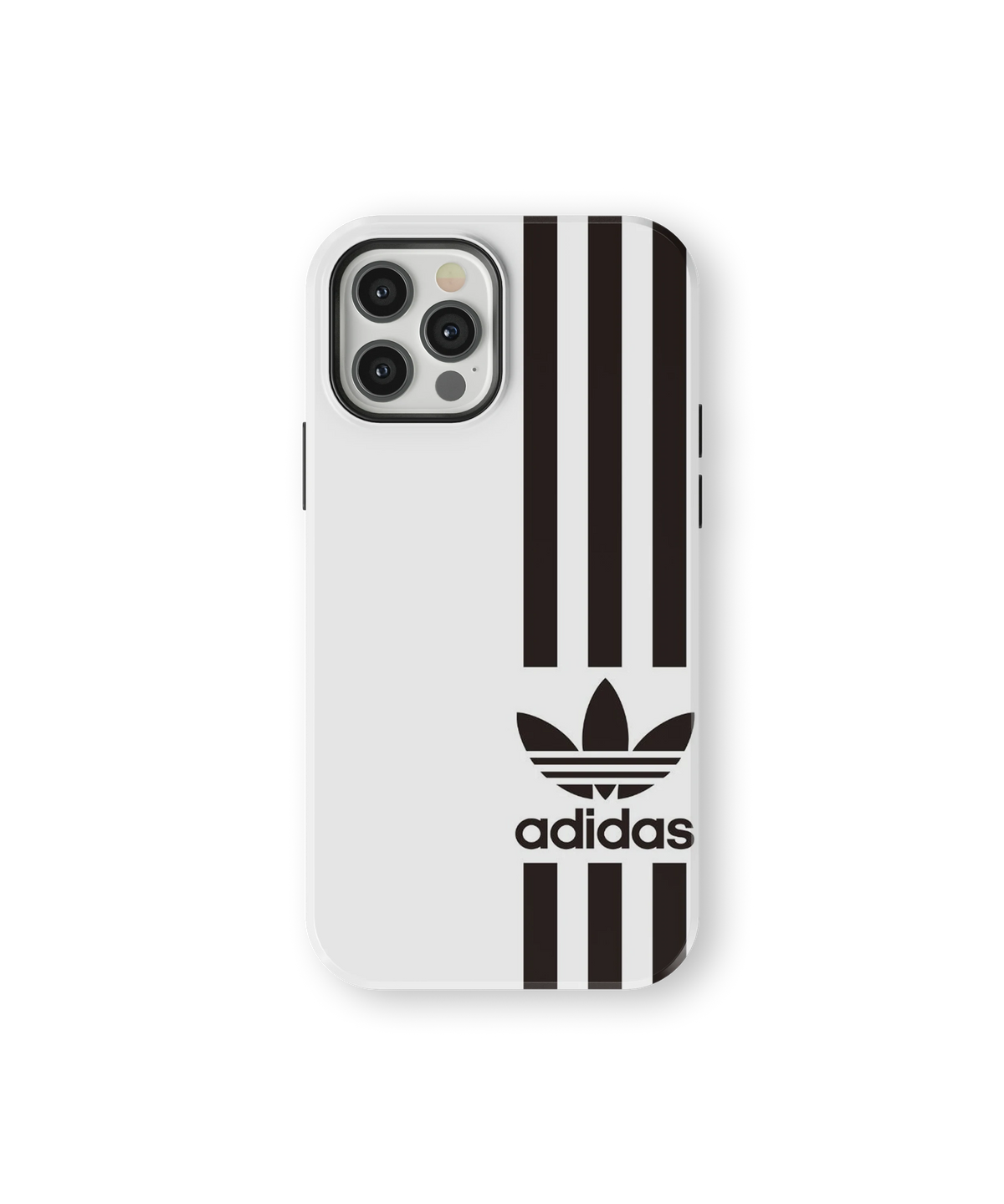 Coque iPhone – Adidas Originals Classic