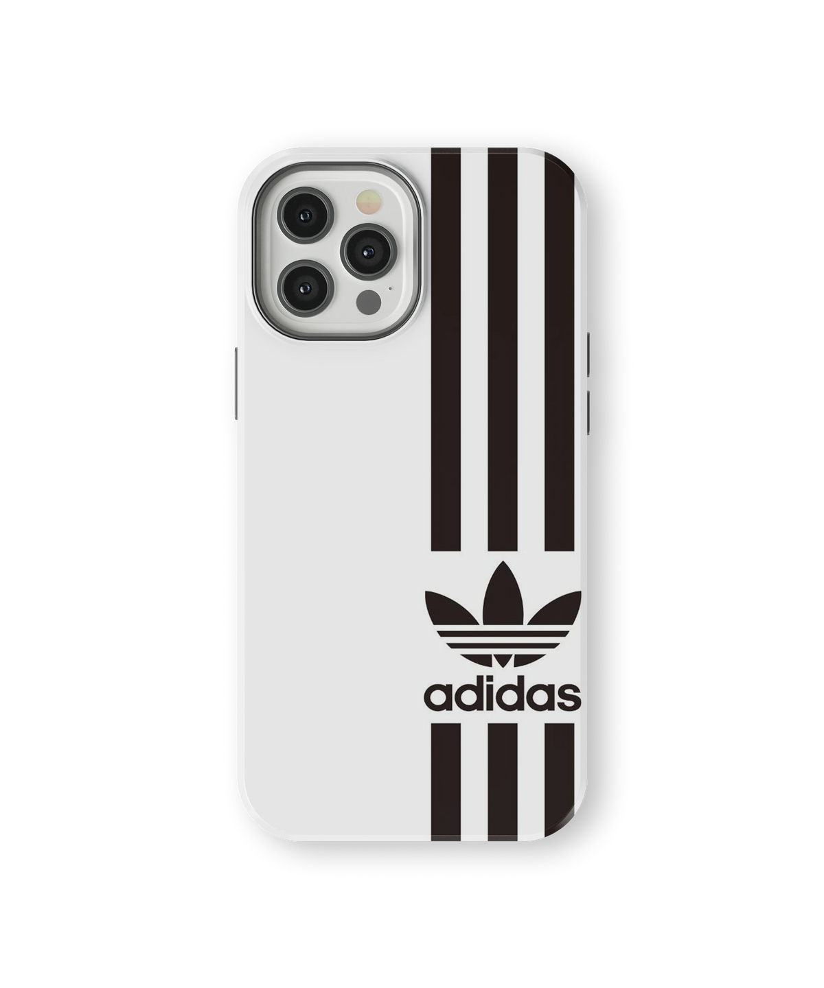 Coque iPhone – Adidas Originals Classic