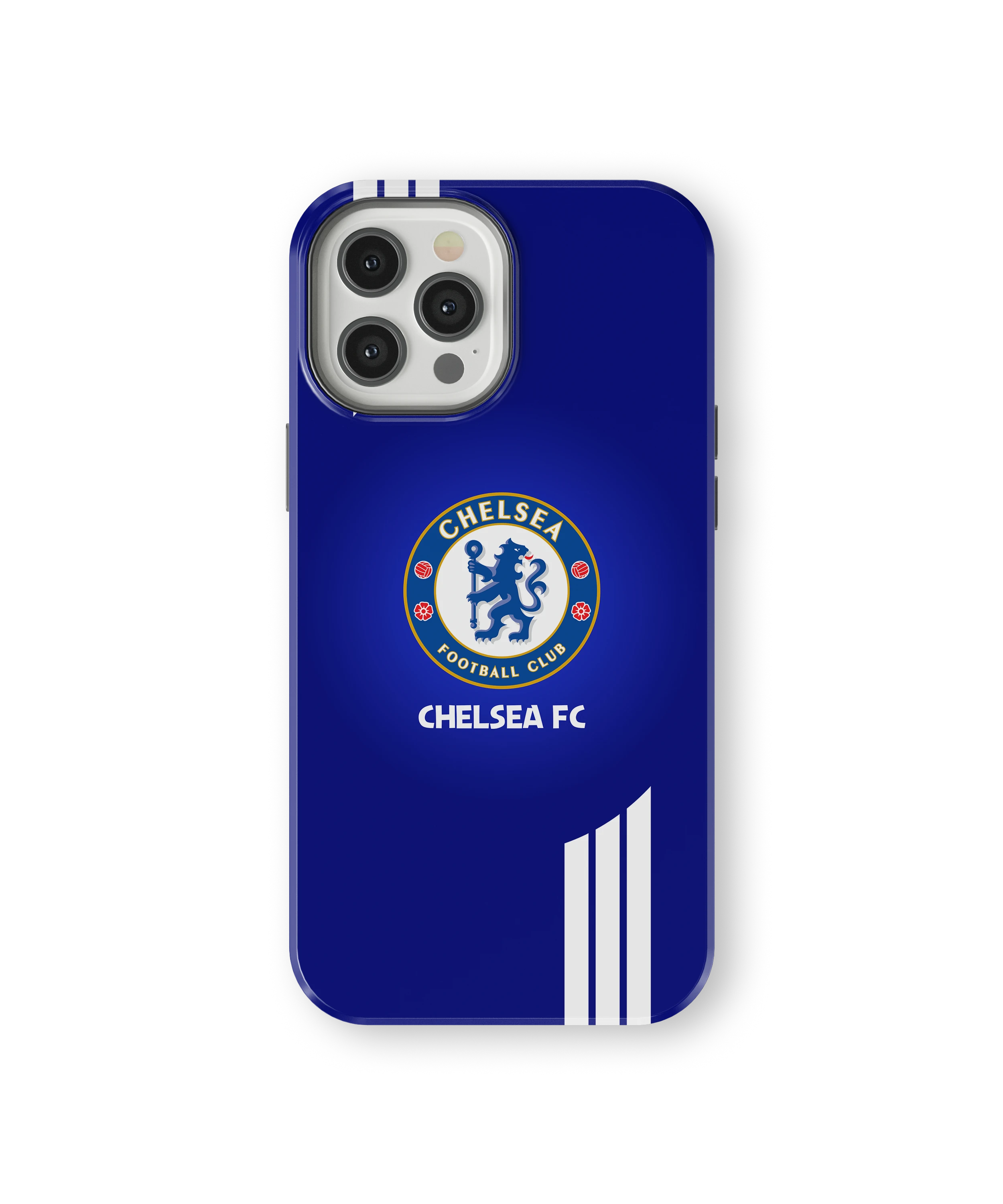Coque iPhone – Design Chelsea FC