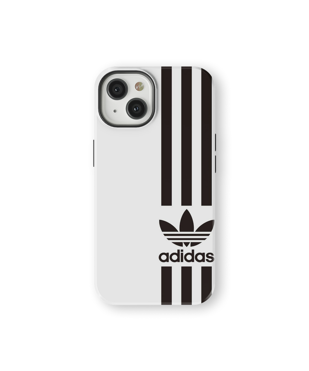Coque iPhone – Adidas Originals Classic