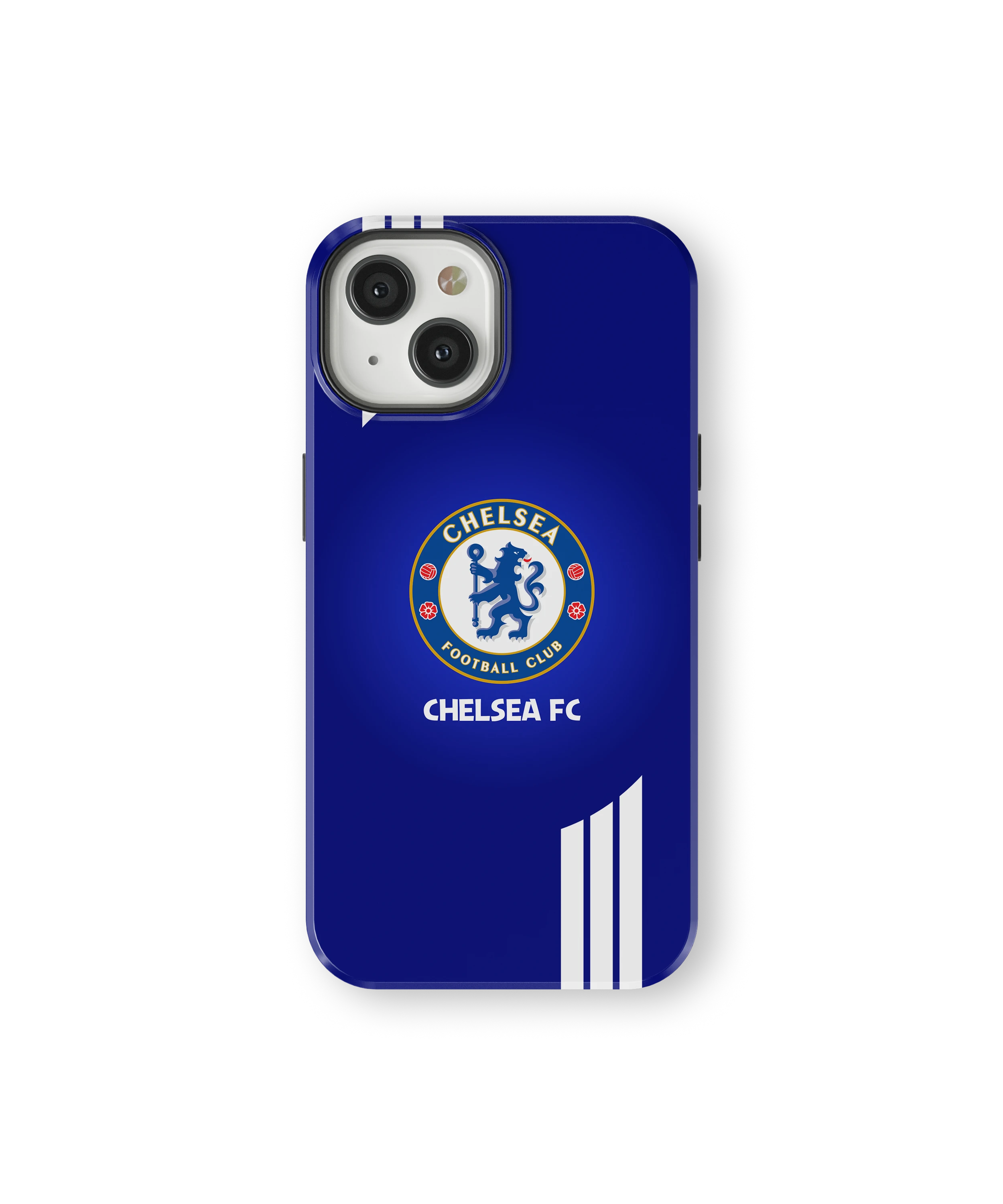 Coque iPhone – Design Chelsea FC