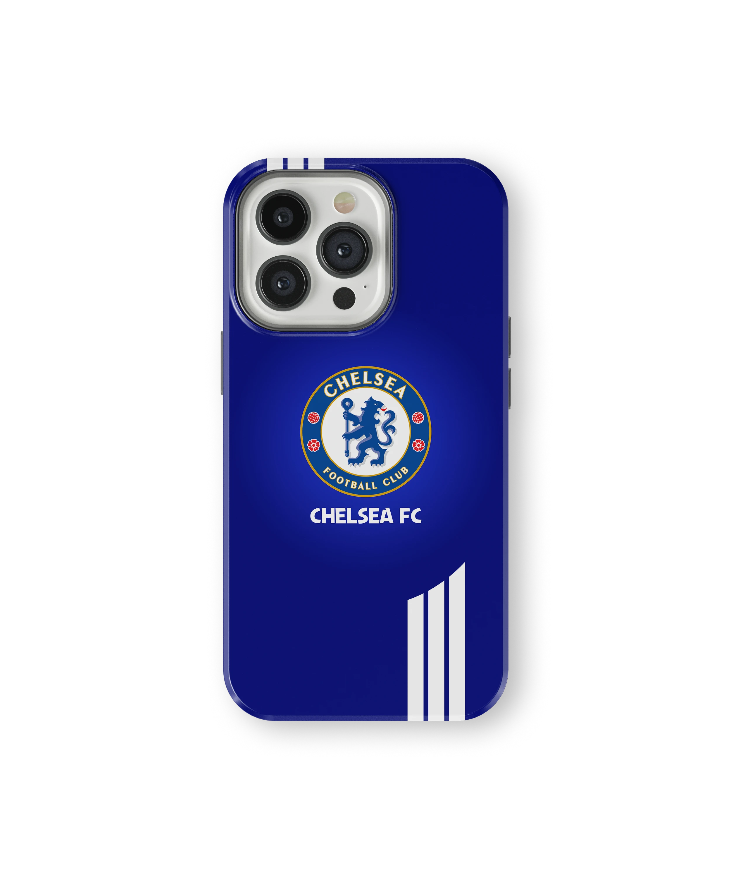 Coque iPhone – Design Chelsea FC