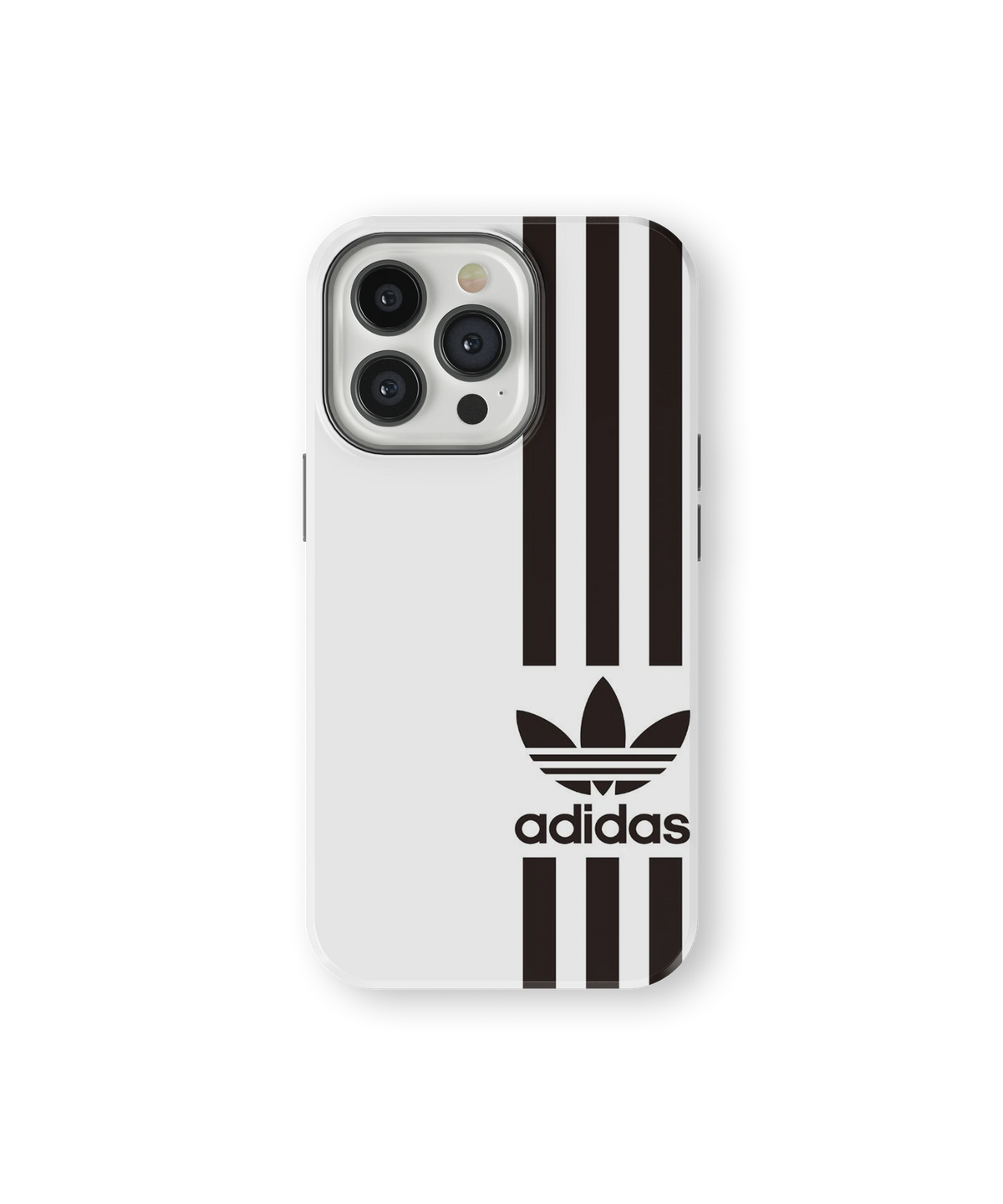 Coque iPhone – Adidas Originals Classic