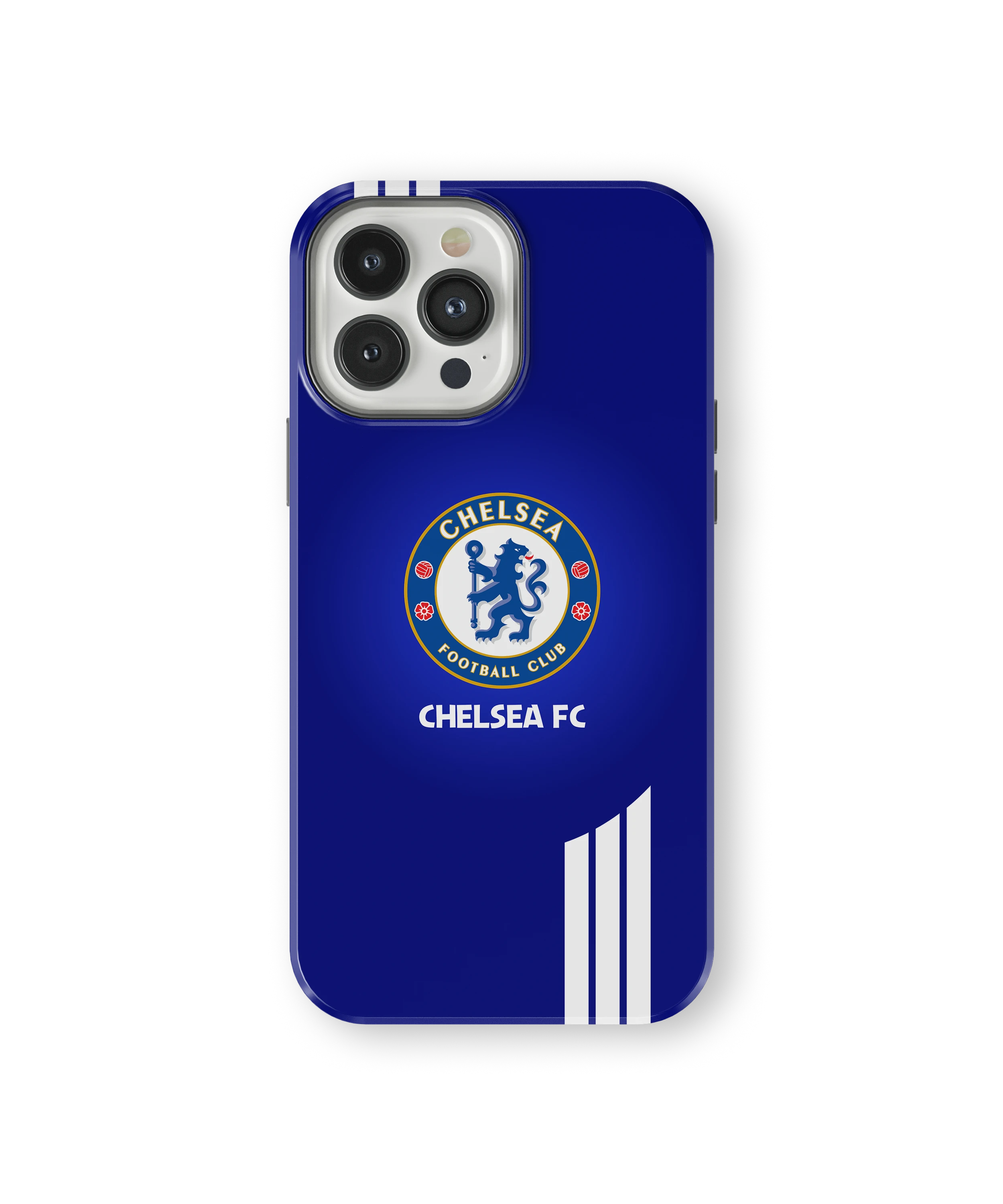 Coque iPhone – Design Chelsea FC
