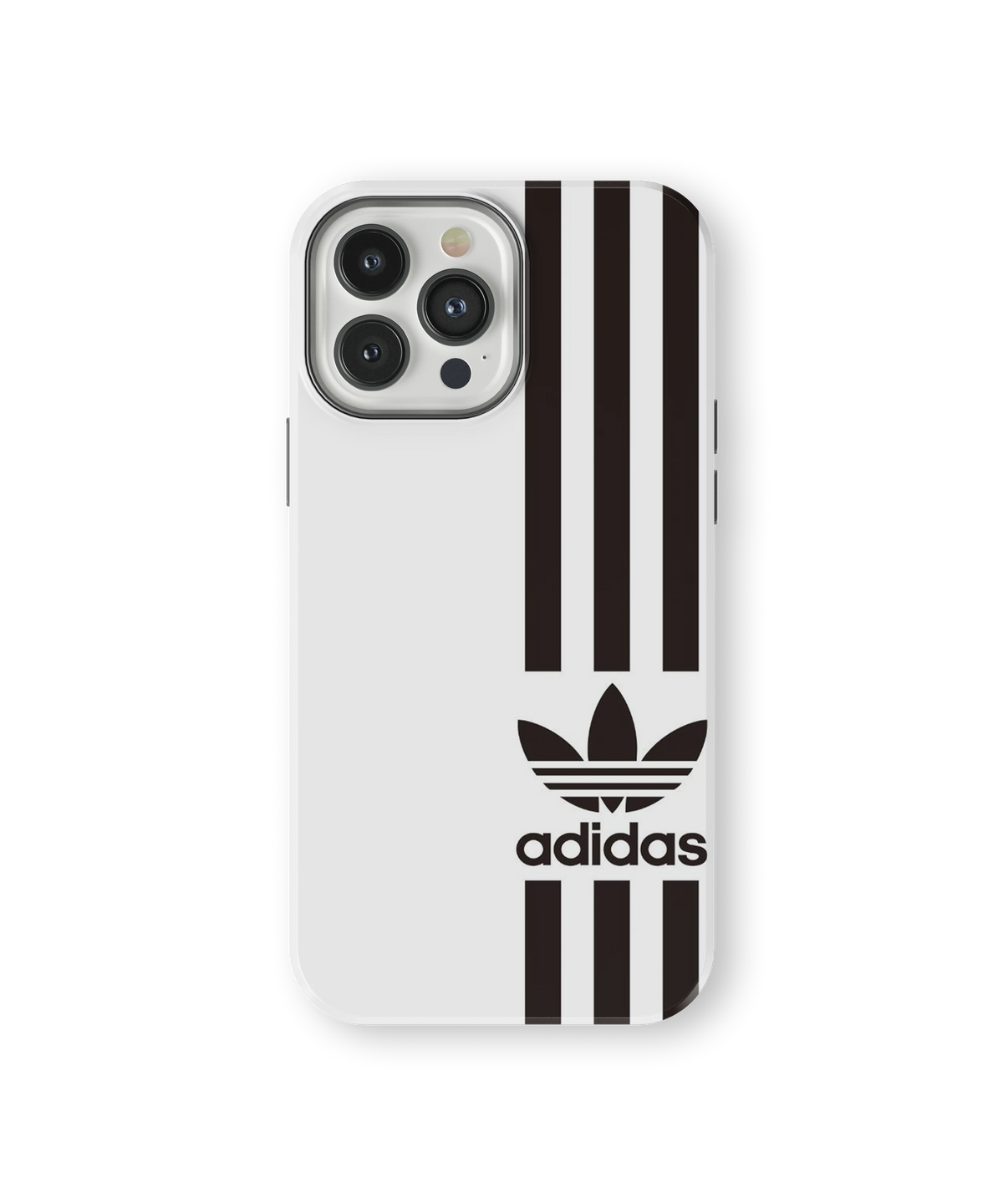 Coque iPhone – Adidas Originals Classic