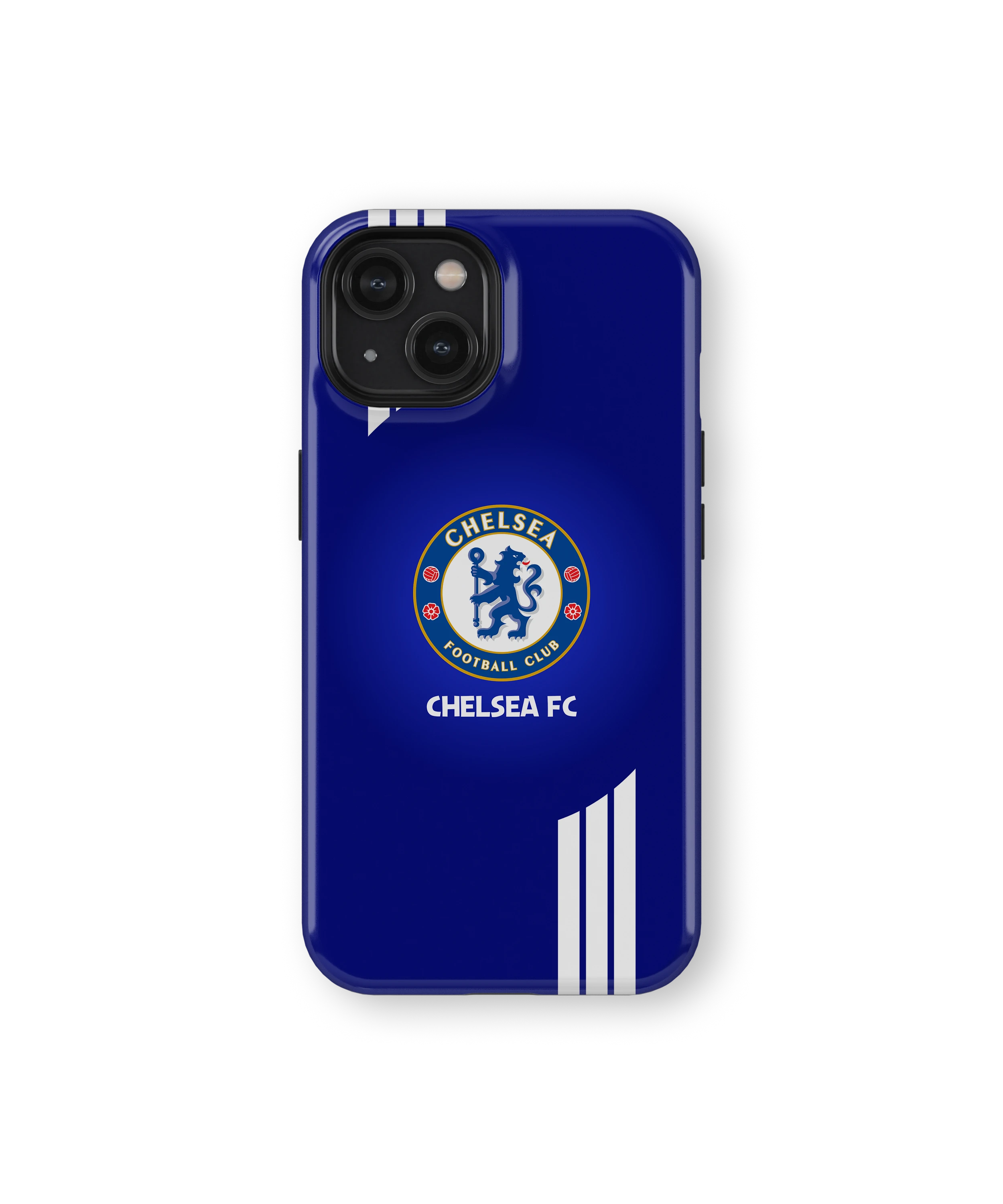 Coque iPhone – Design Chelsea FC