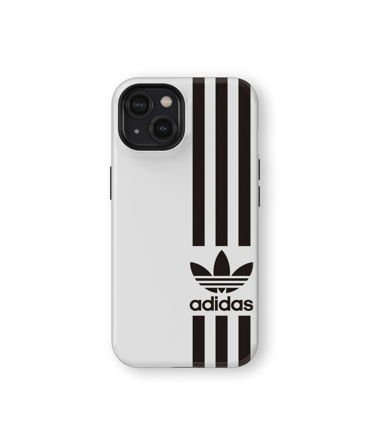 Coque iPhone – Adidas Originals Classic