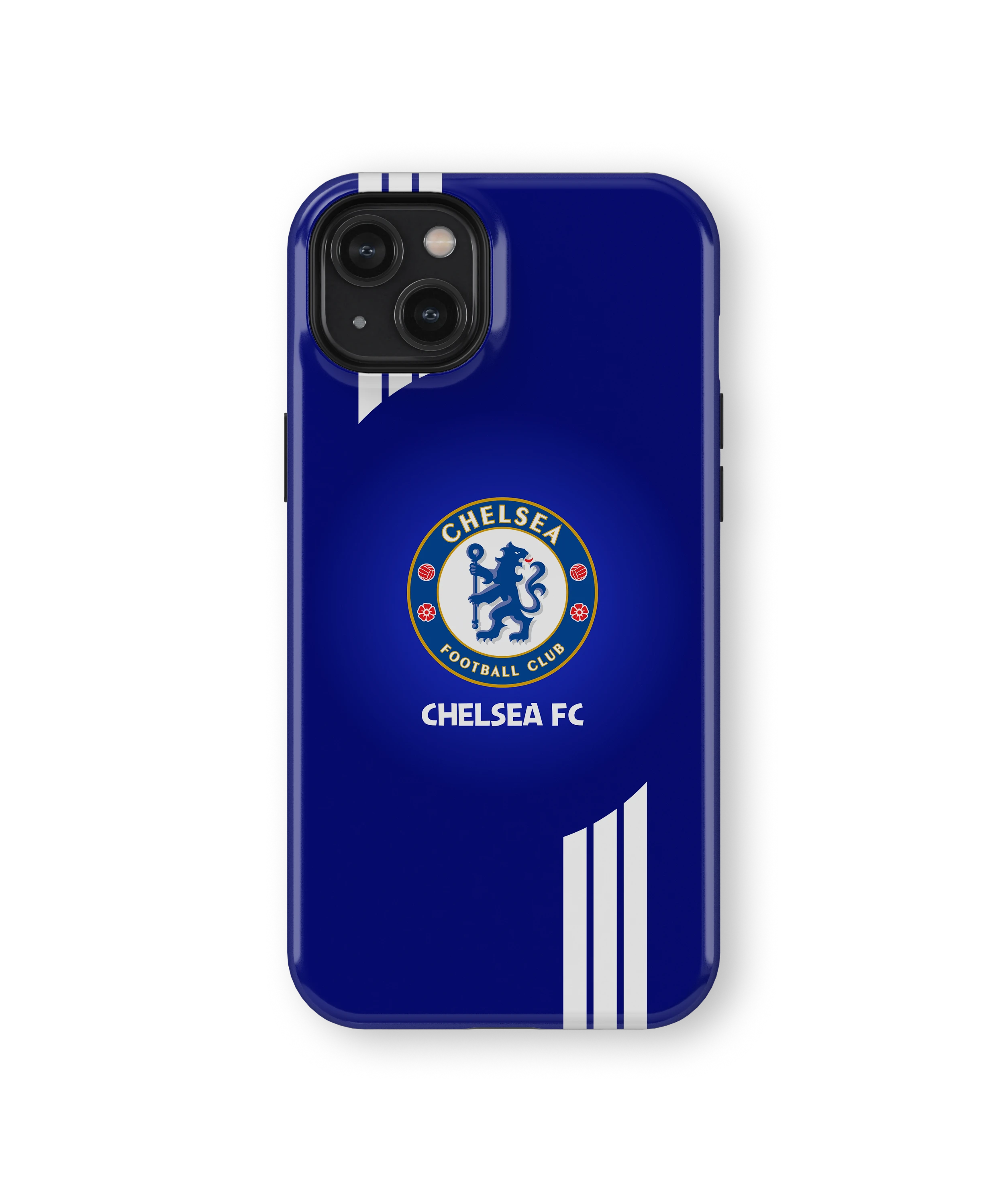 Coque iPhone – Design Chelsea FC