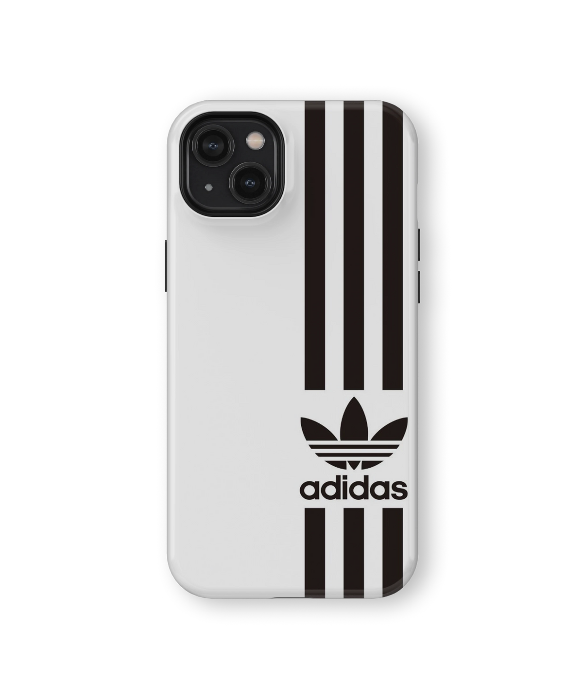 Coque iPhone – Adidas Originals Classic