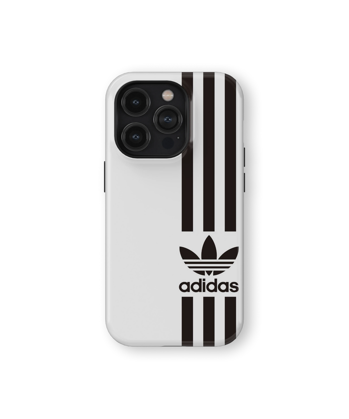 Coque iPhone – Adidas Originals Classic