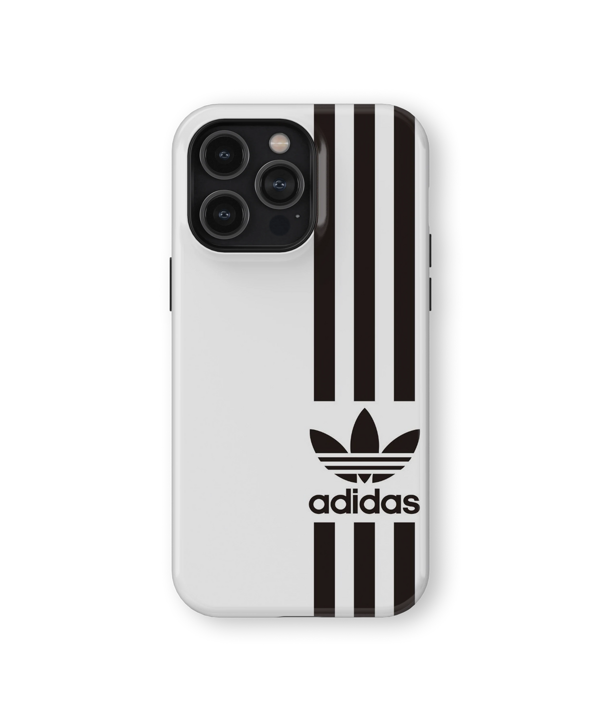 Coque iPhone – Adidas Originals Classic