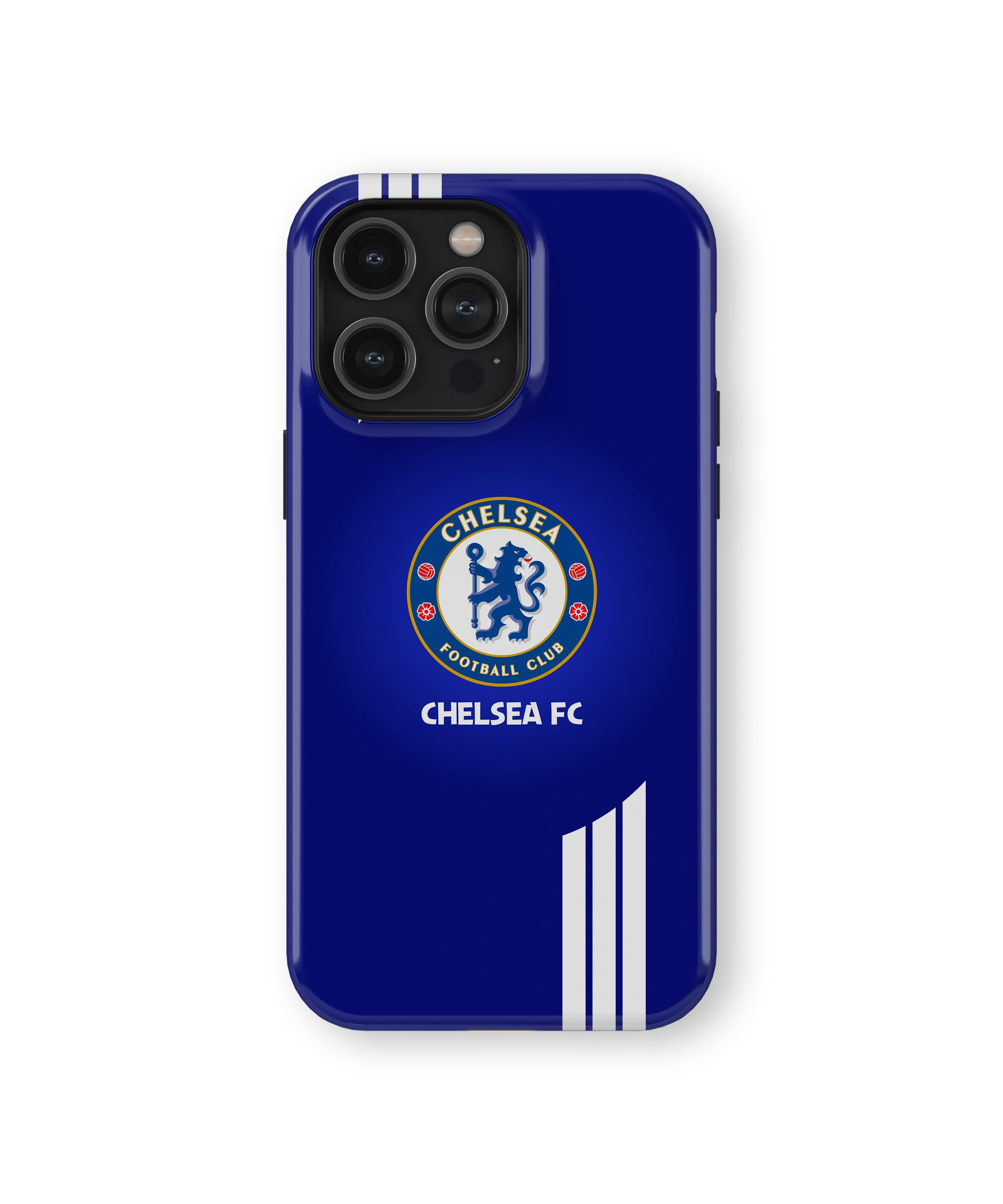 Coque iPhone – Design Chelsea FC