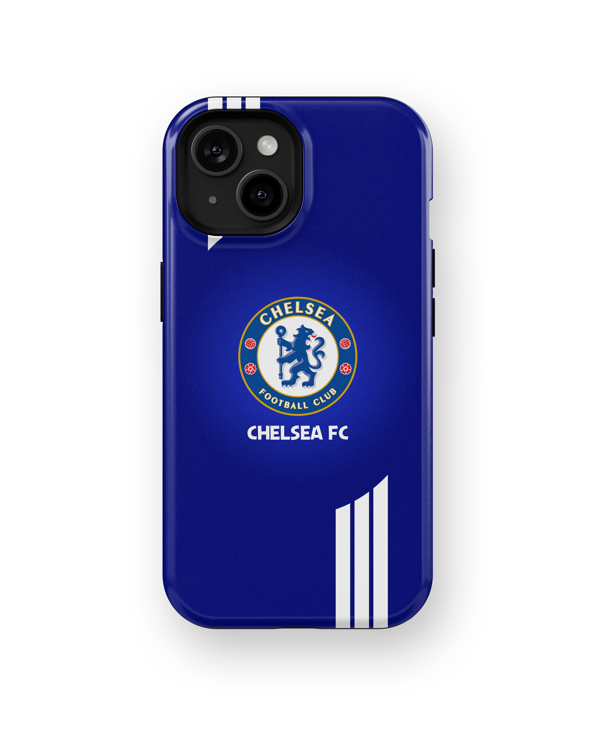 Coque iPhone – Design Chelsea FC