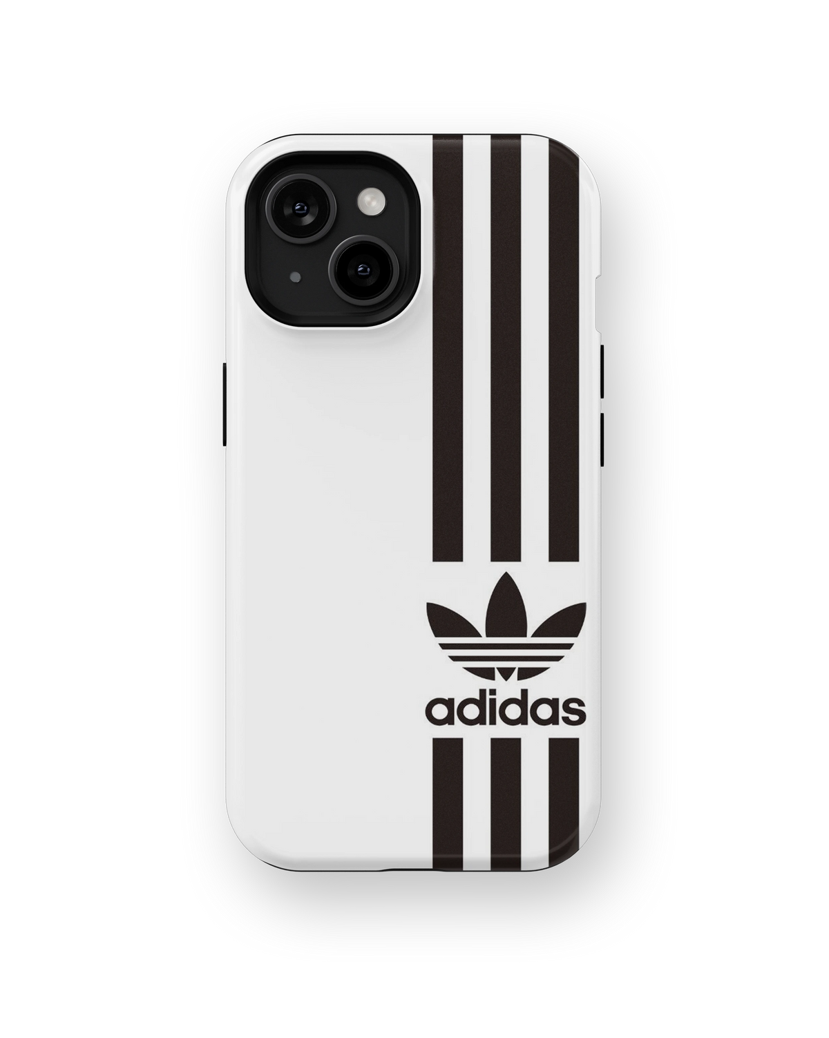 Coque iPhone – Adidas Originals Classic