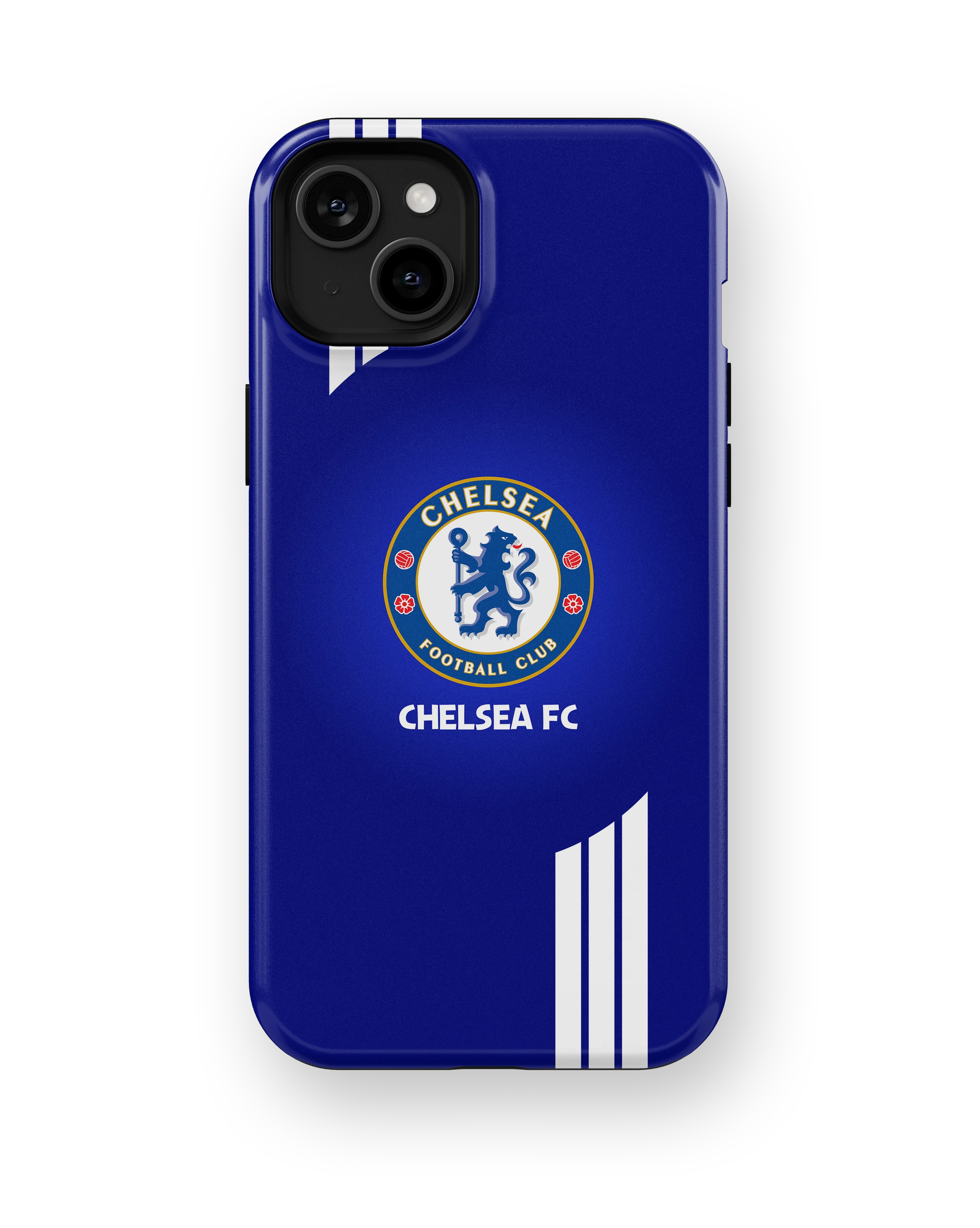 Coque iPhone – Design Chelsea FC