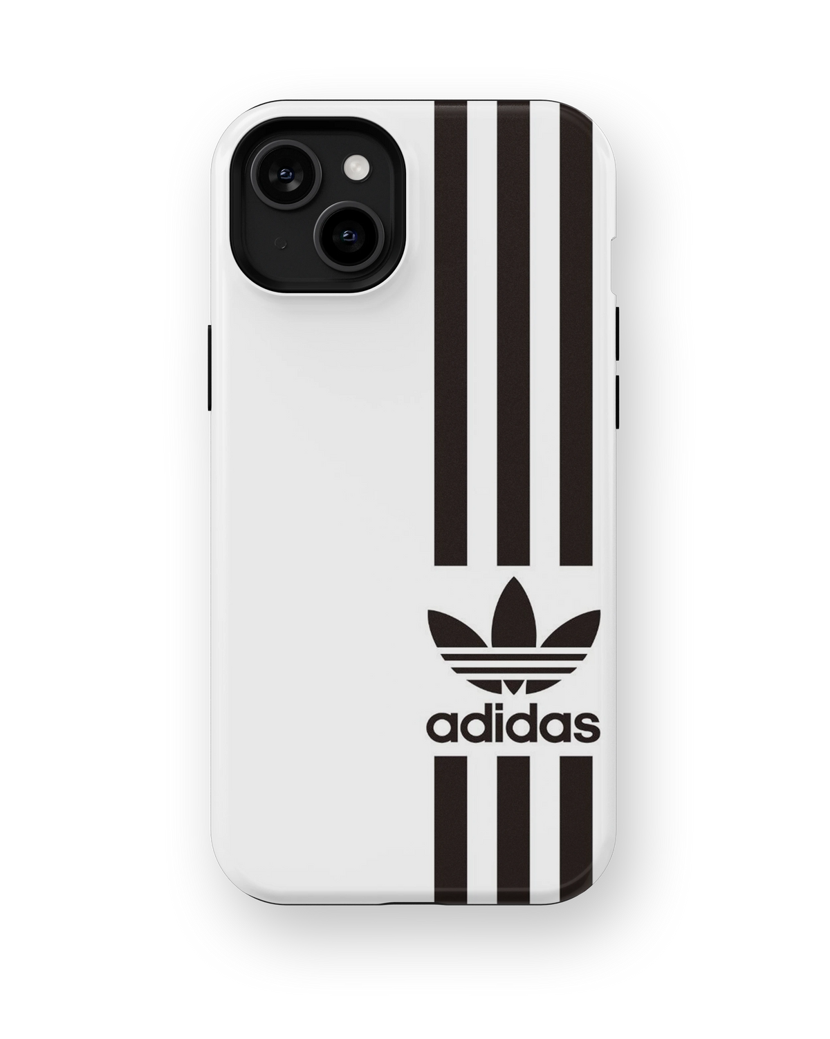 Coque iPhone – Adidas Originals Classic