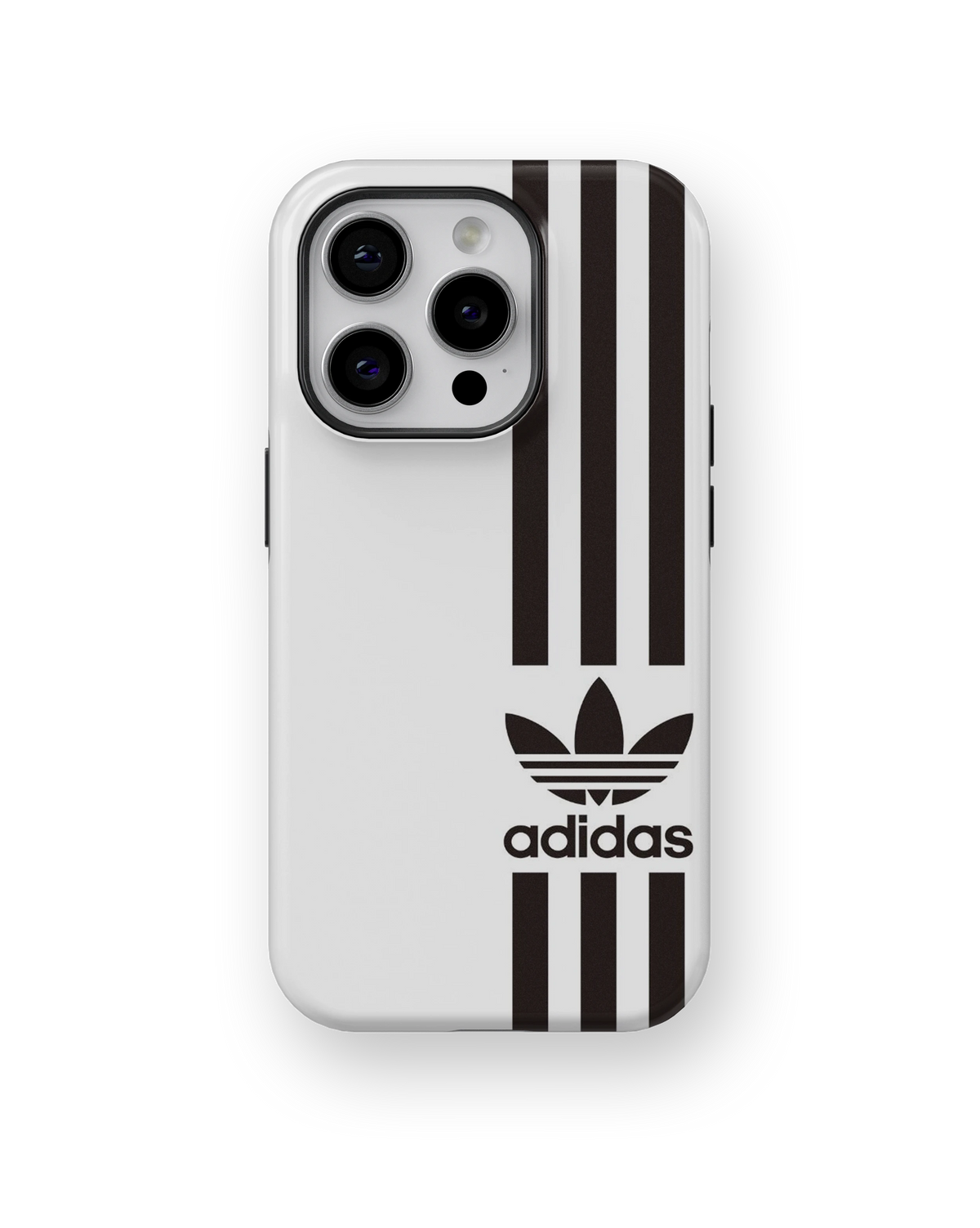Coque iPhone – Adidas Originals Classic