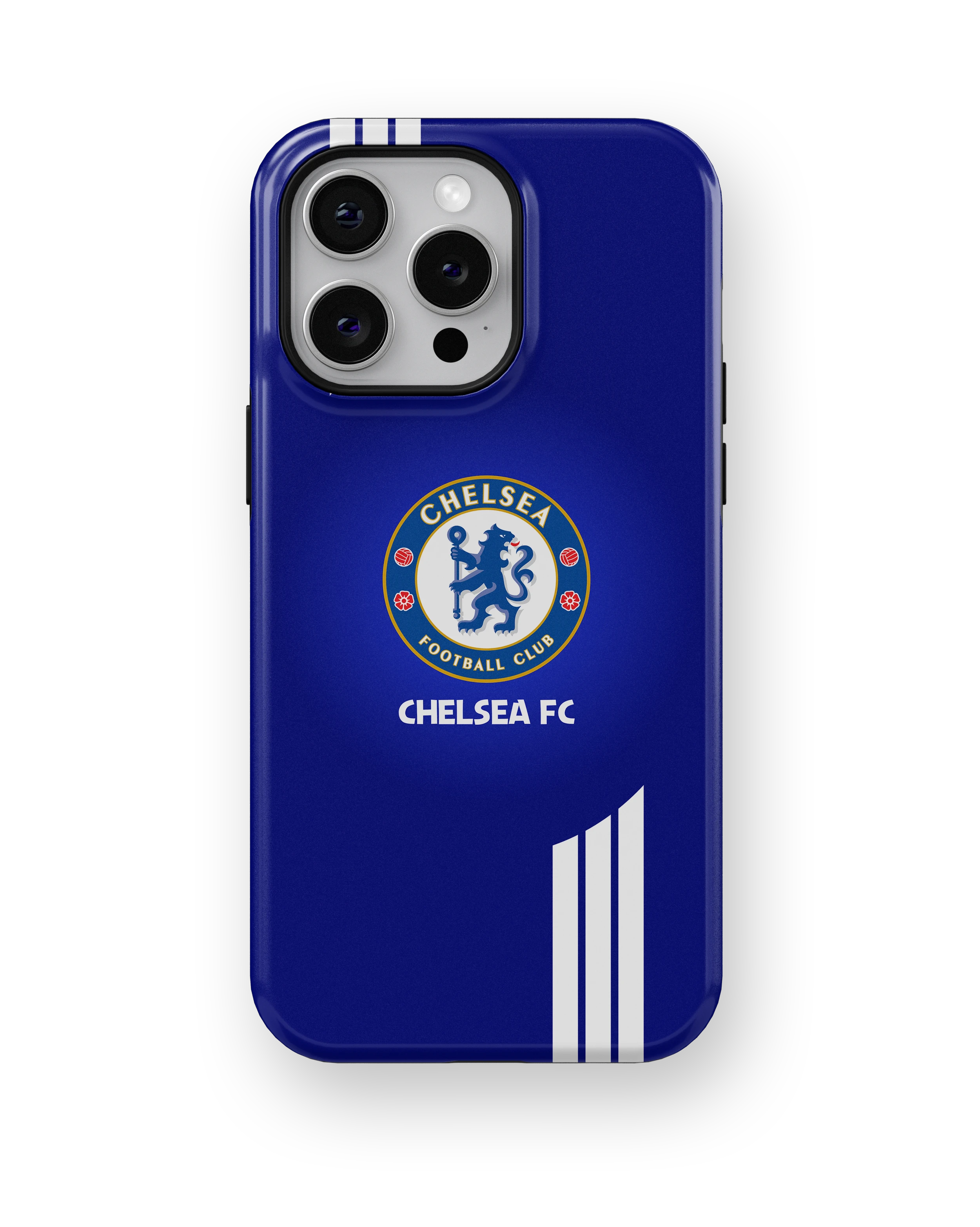 Coque iPhone – Design Chelsea FC