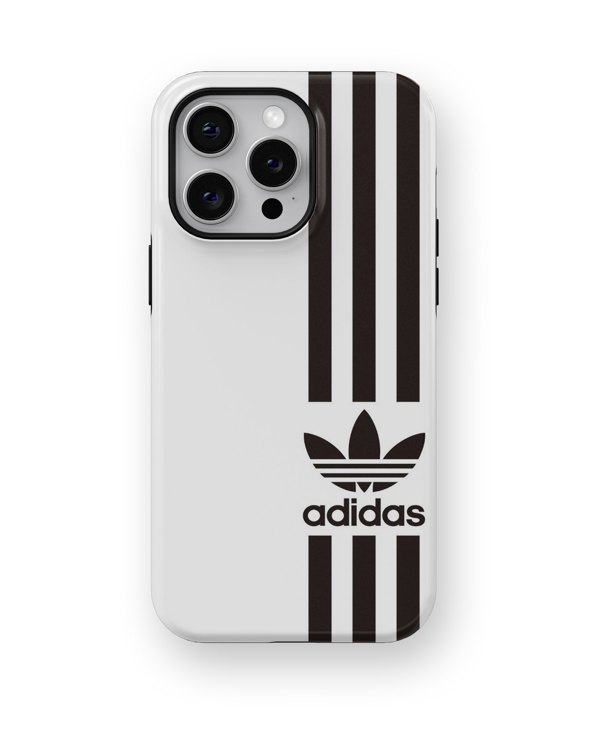 Coque iPhone – Adidas Originals Classic