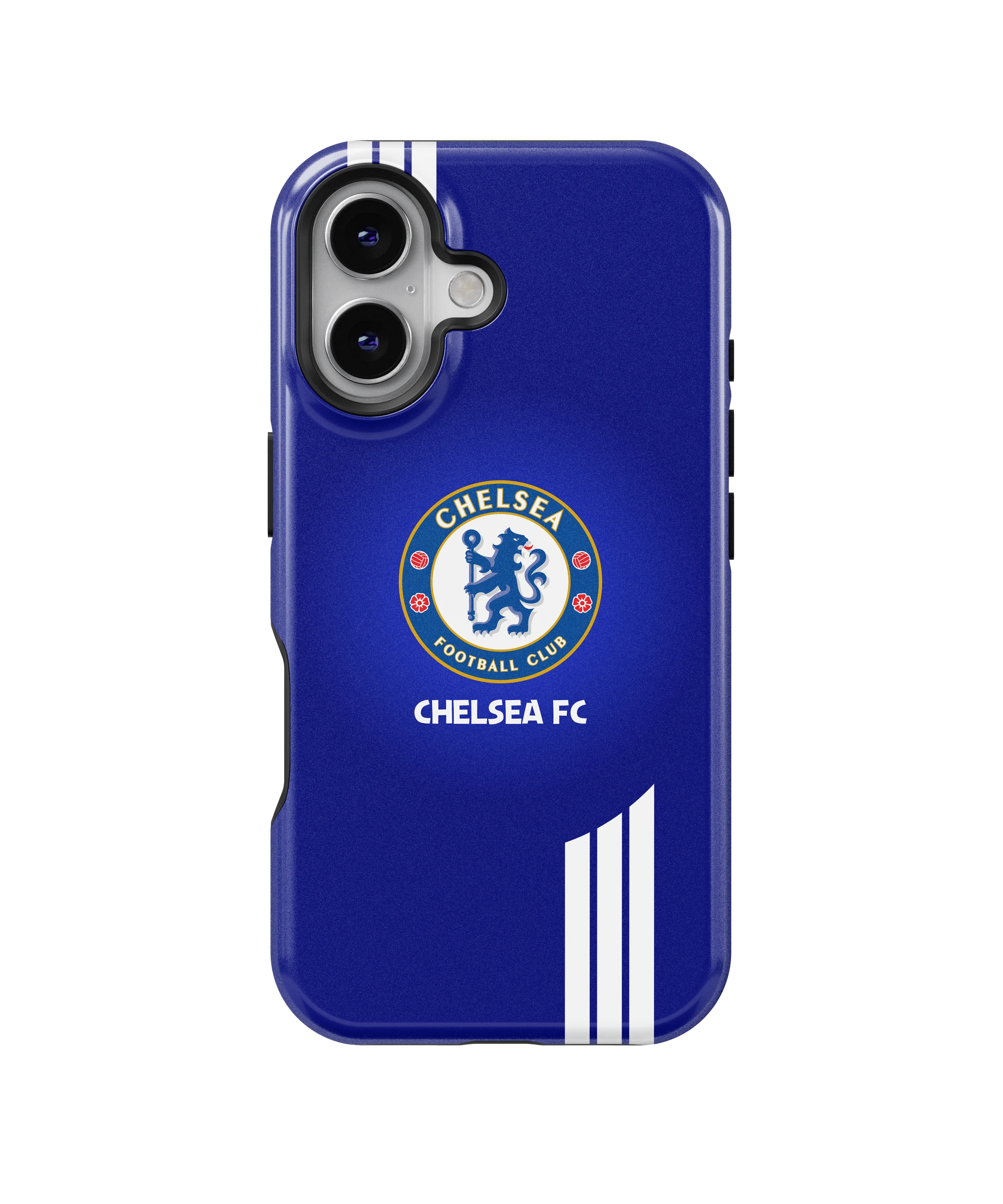 Coque iPhone – Design Chelsea FC
