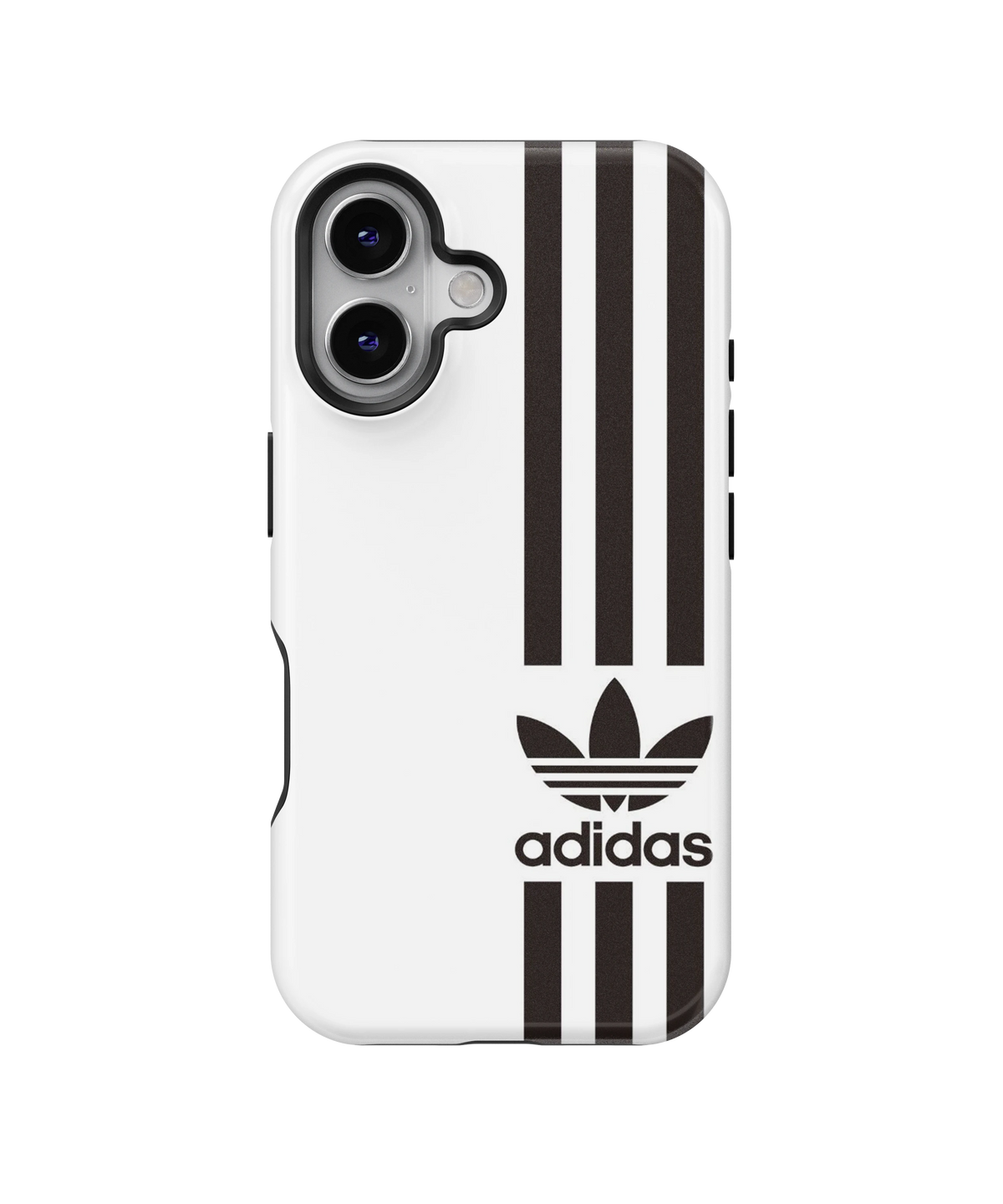 Coque iPhone – Adidas Originals Classic