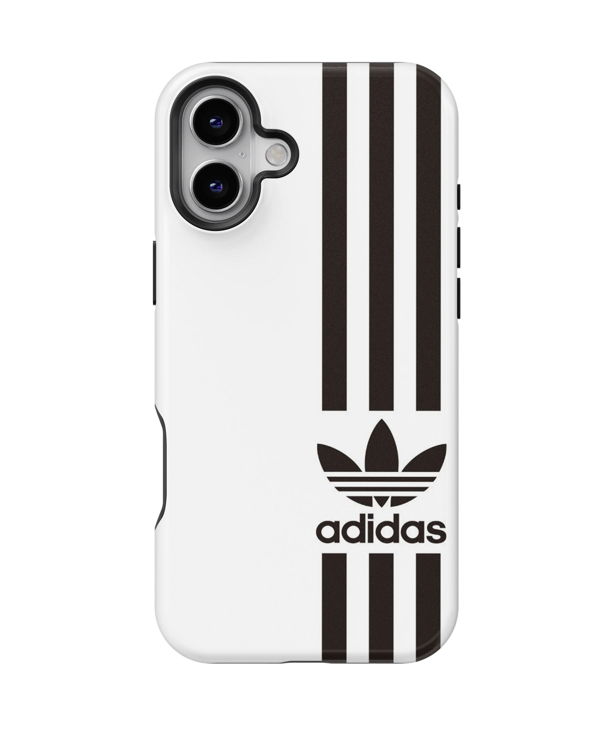 Coque iPhone – Adidas Originals Classic