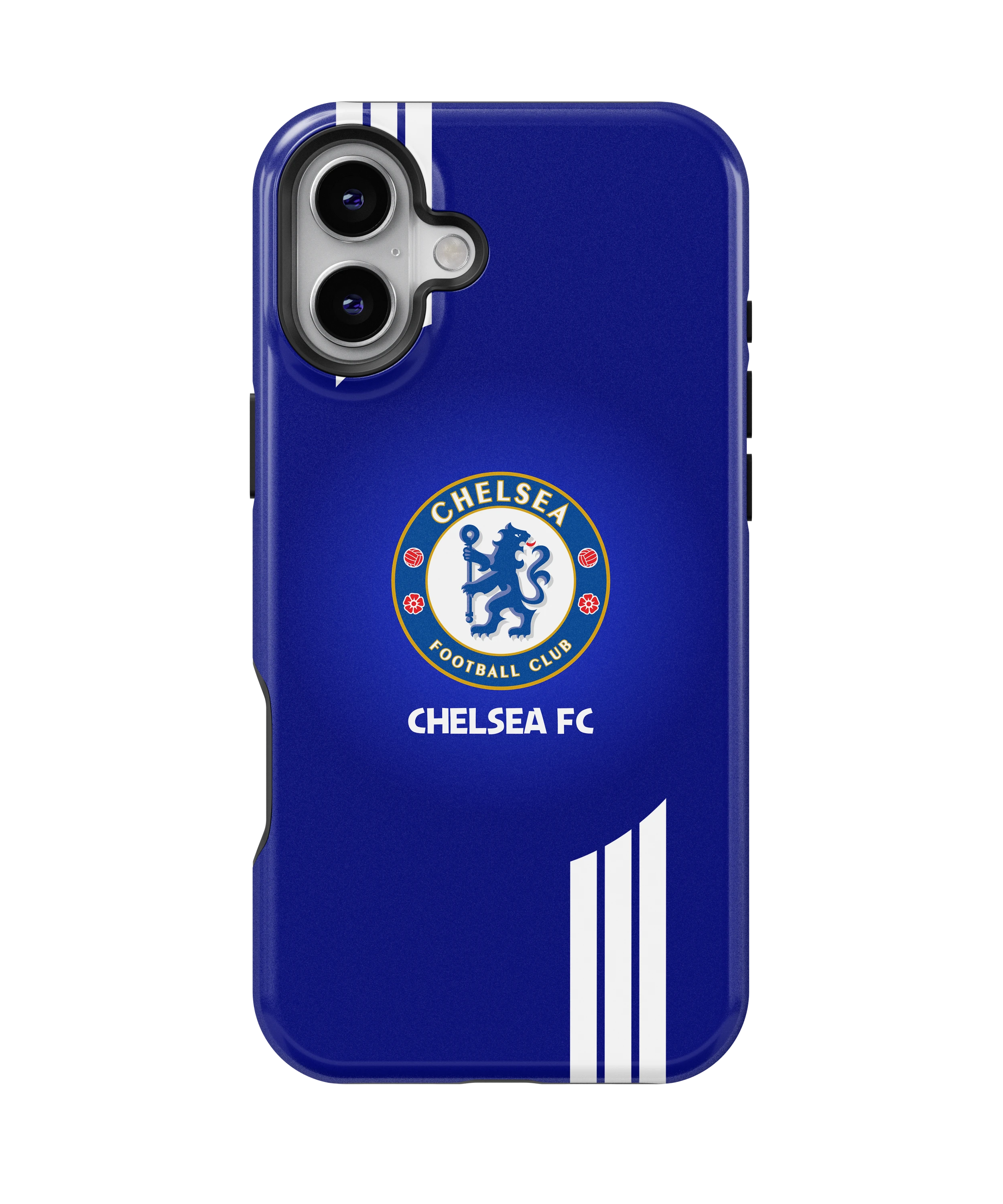 Coque iPhone – Design Chelsea FC