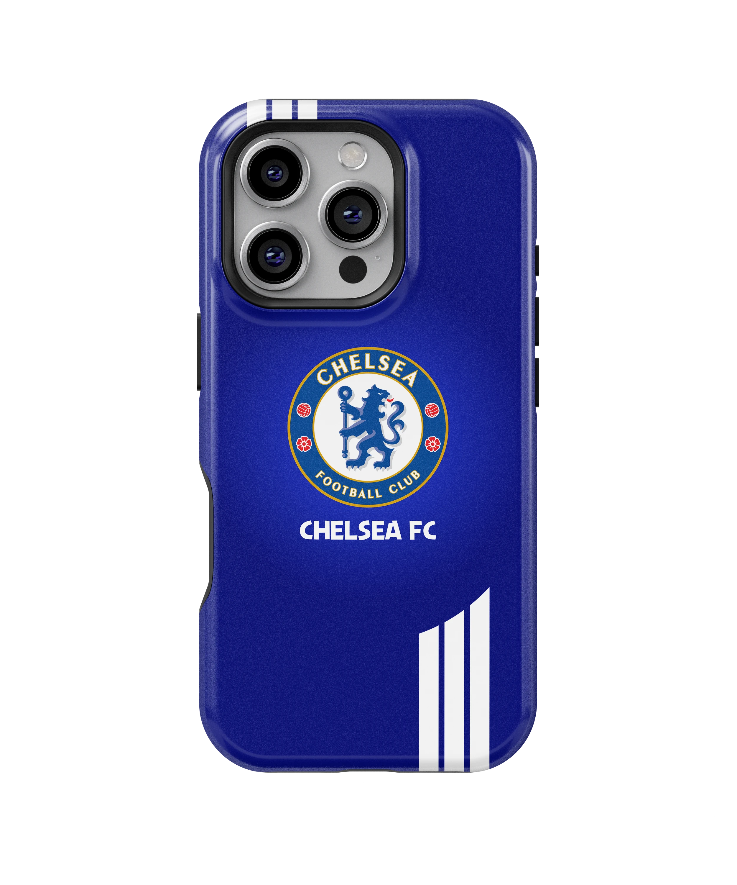 Coque iPhone – Design Chelsea FC