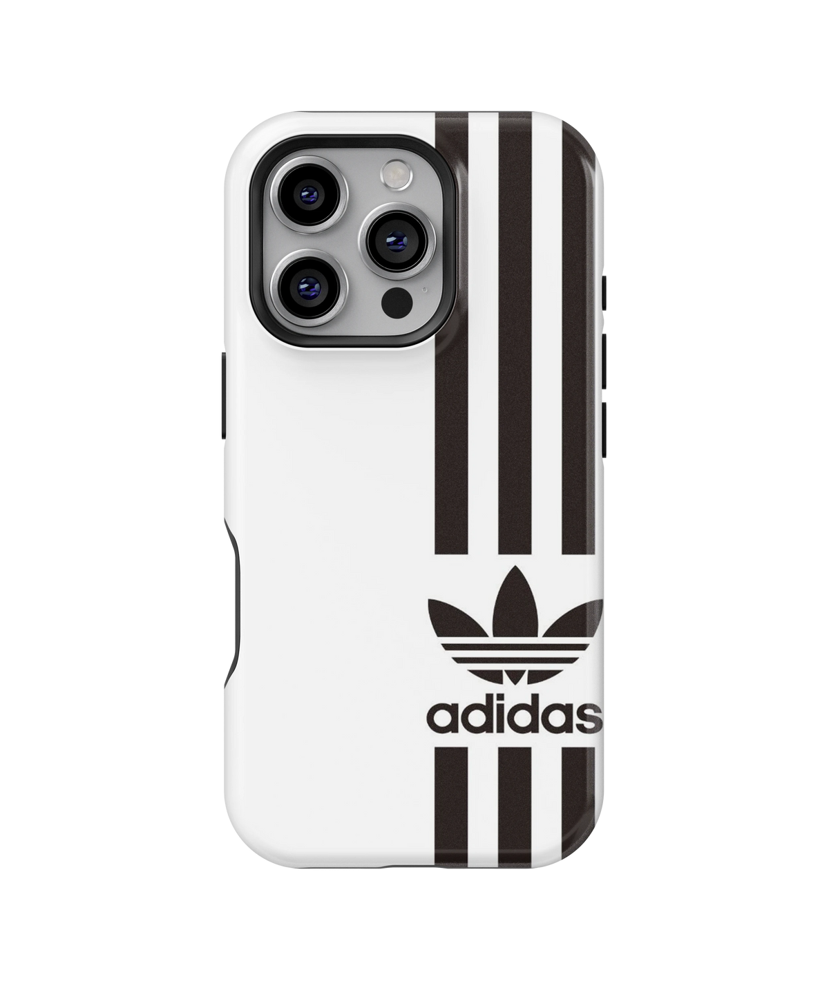 Coque iPhone – Adidas Originals Classic