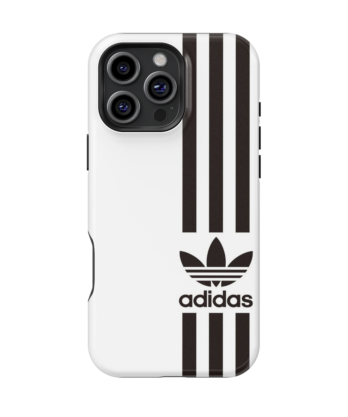 Coque iPhone – Adidas Originals Classic