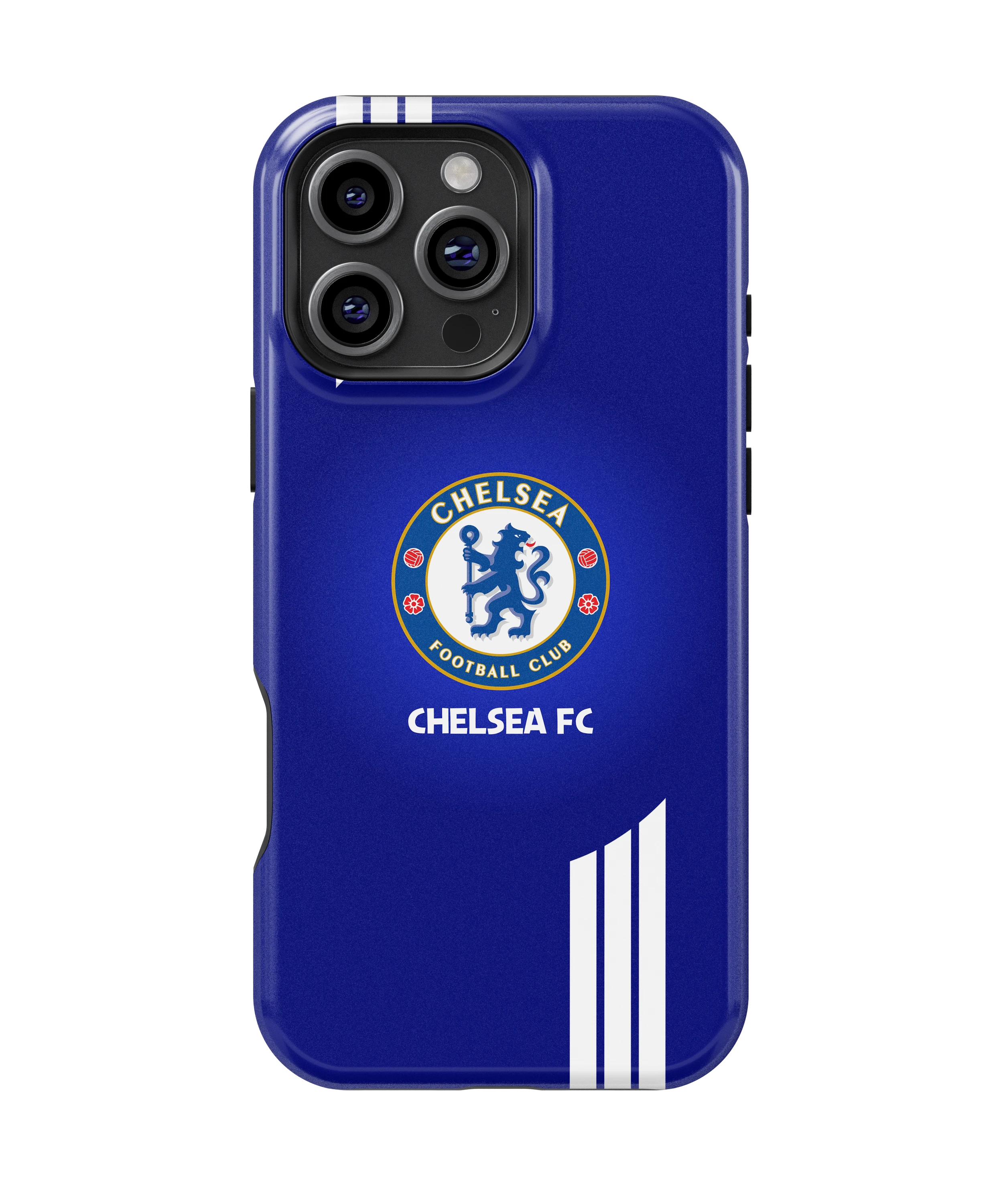 Coque iPhone – Design Chelsea FC