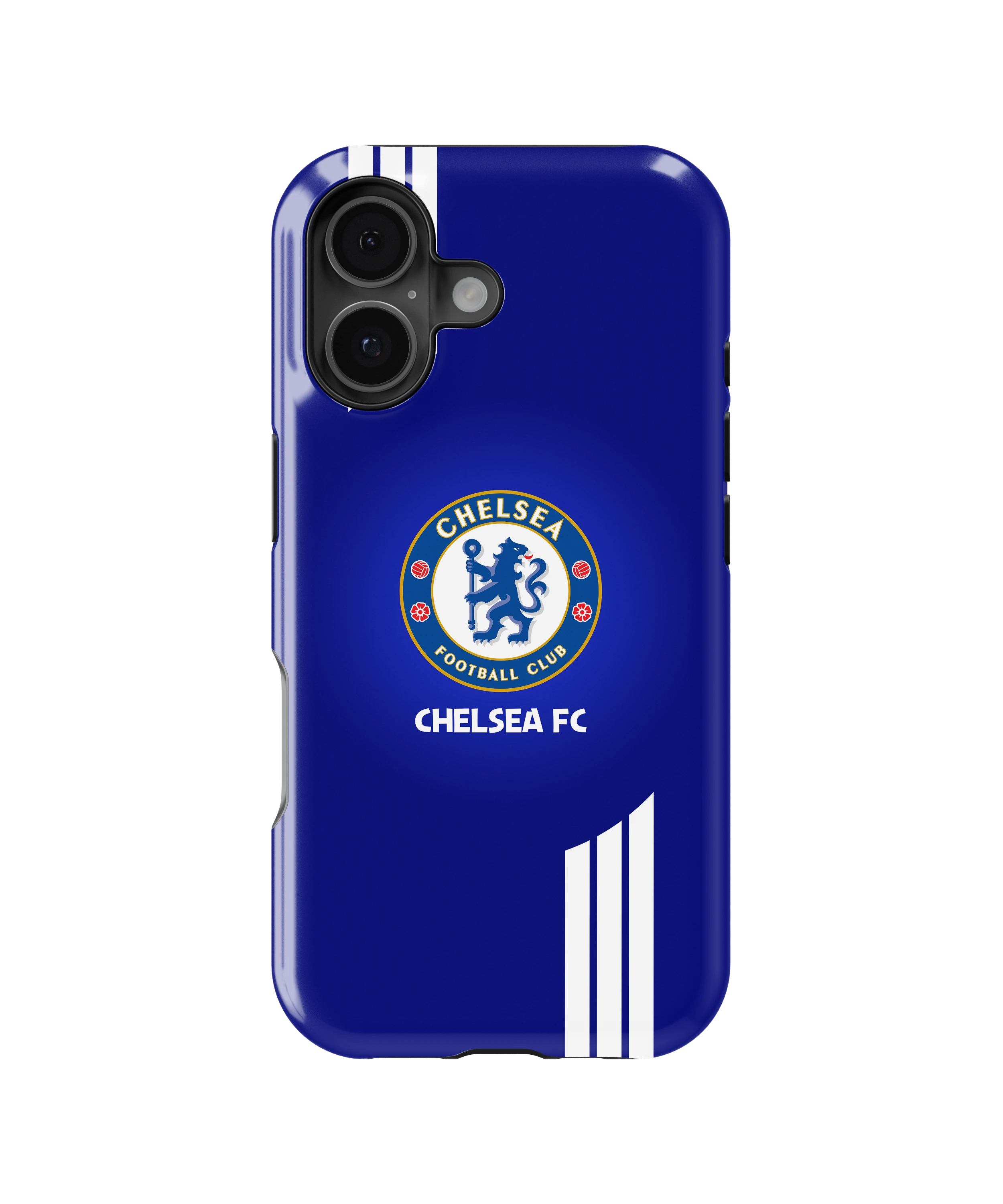 Coque iPhone – Design Chelsea FC