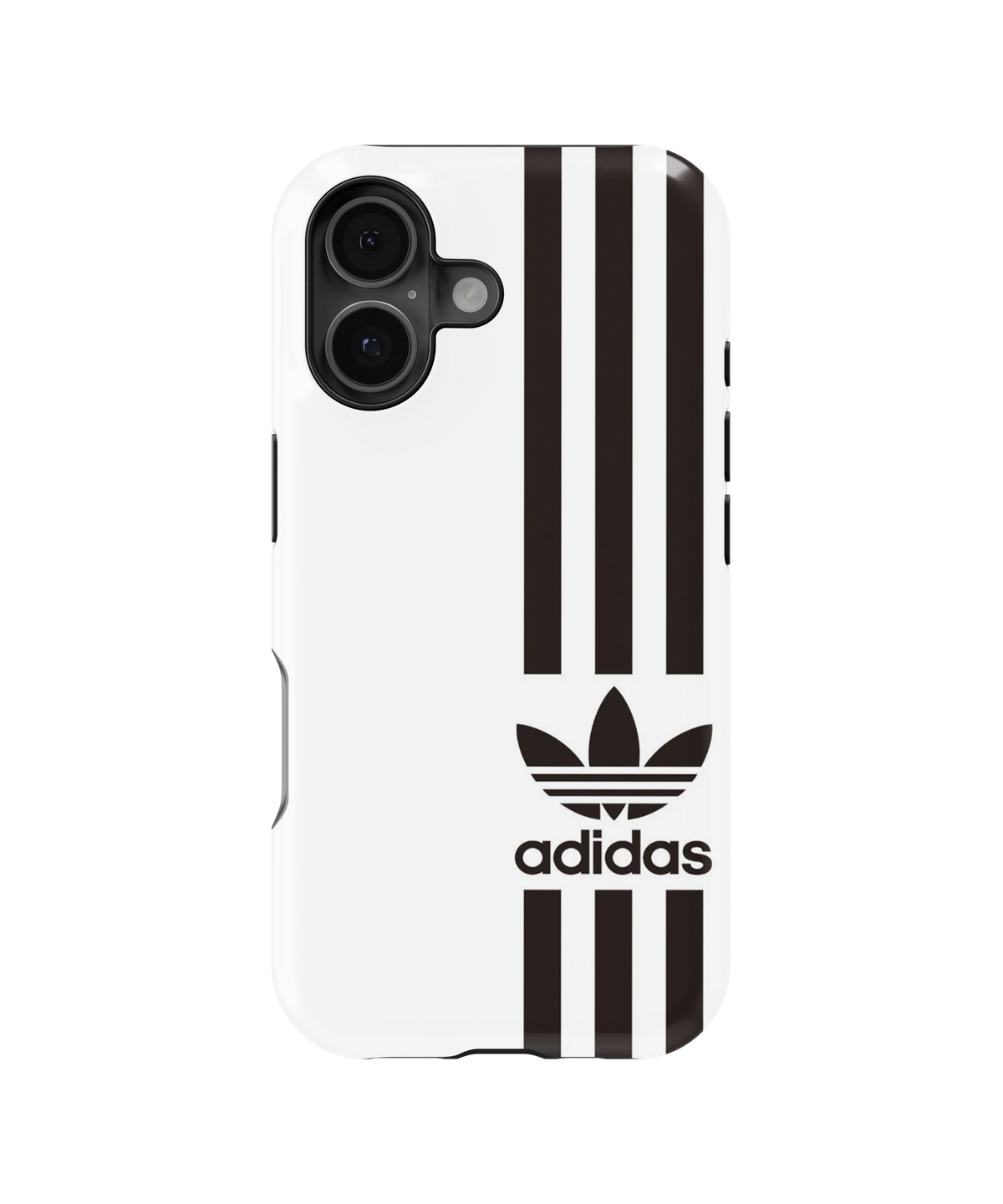 Coque iPhone – Adidas Originals Classic