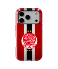 Coque iPhone Wydad Casablanca