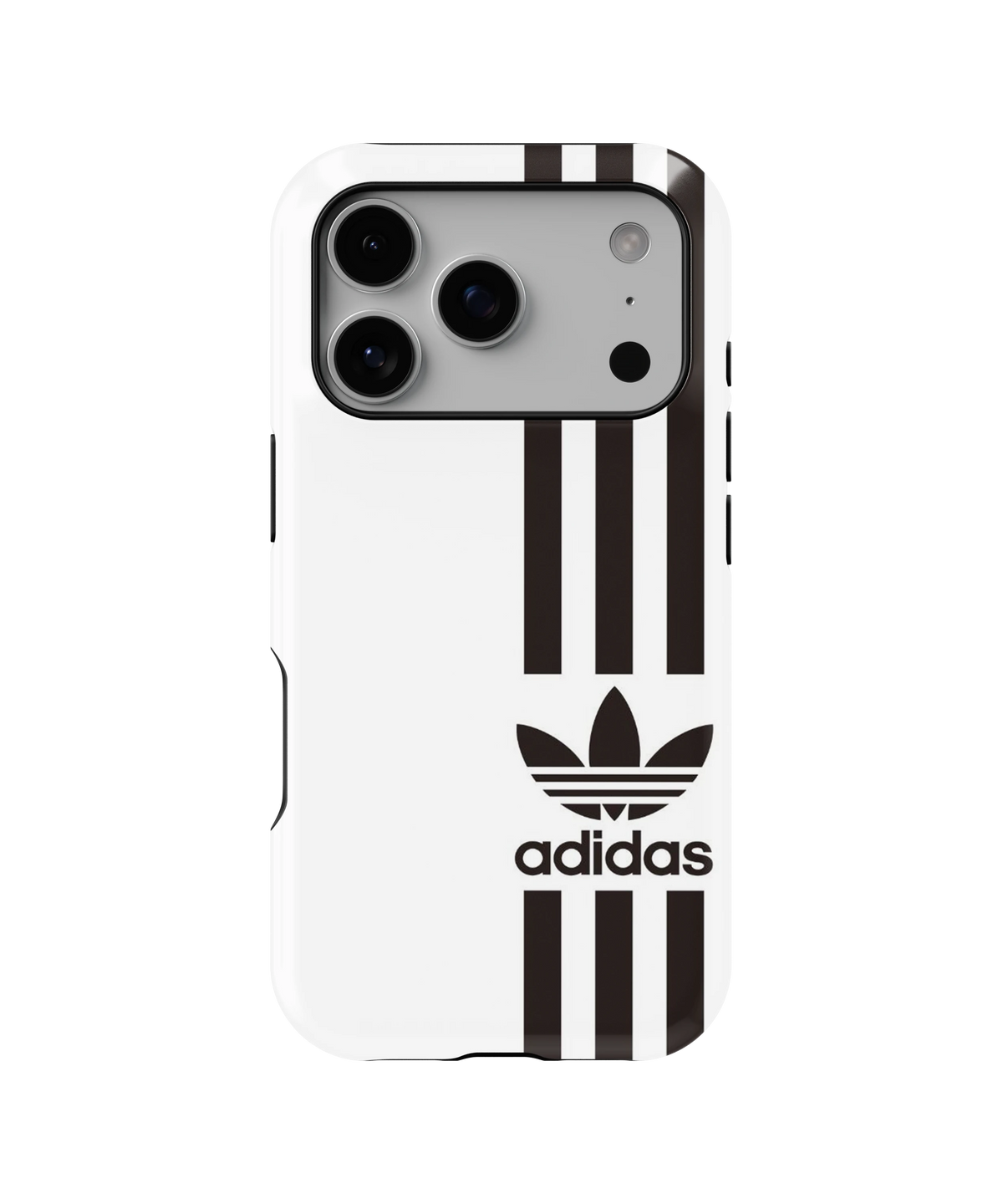 Coque iPhone – Adidas Originals Classic