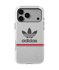 Coque iPhone – Design Adidas