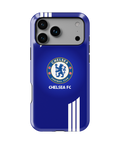 Coque iPhone – Design Chelsea FC