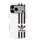 Coque iPhone – Adidas Originals Classic