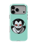 Coque iPhone – Ryuk | Death Note