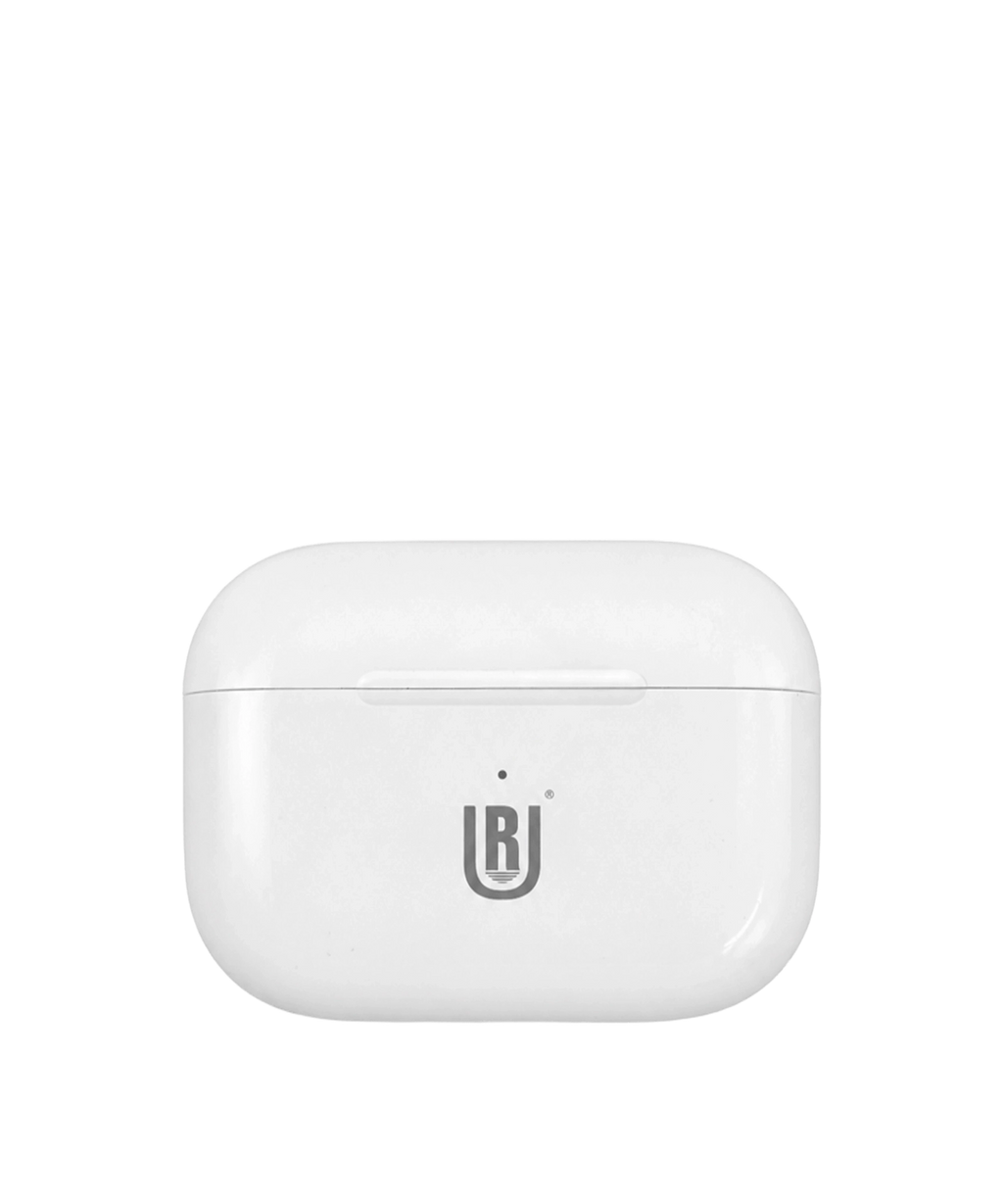 Écouteurs Sans Fil Bluetooth J50