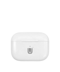 Écouteurs Sans Fil Bluetooth J50