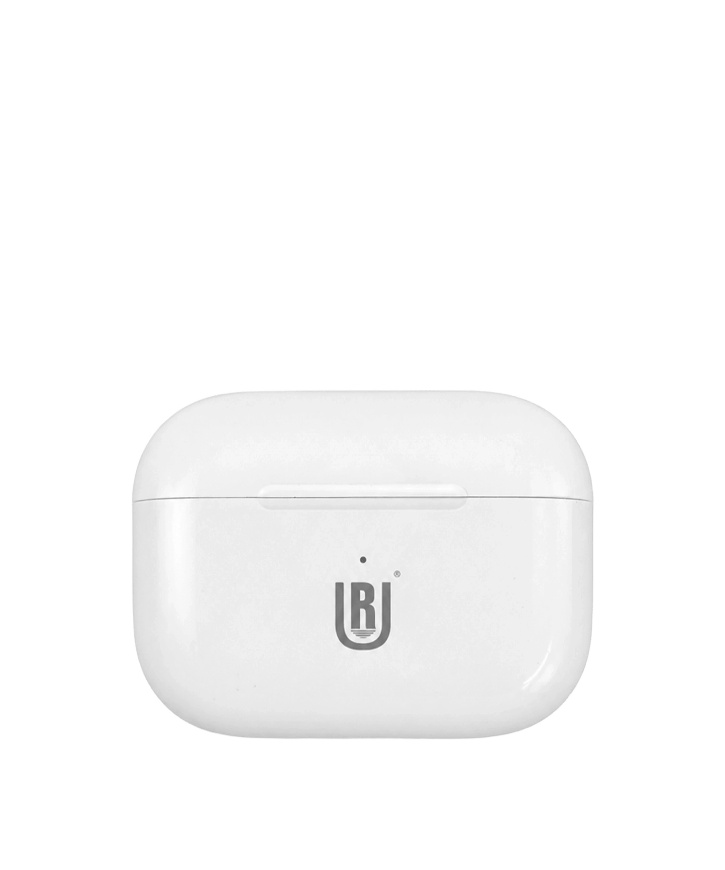 Écouteurs Sans Fil Bluetooth J50