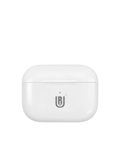 Écouteurs Sans Fil Bluetooth J50
