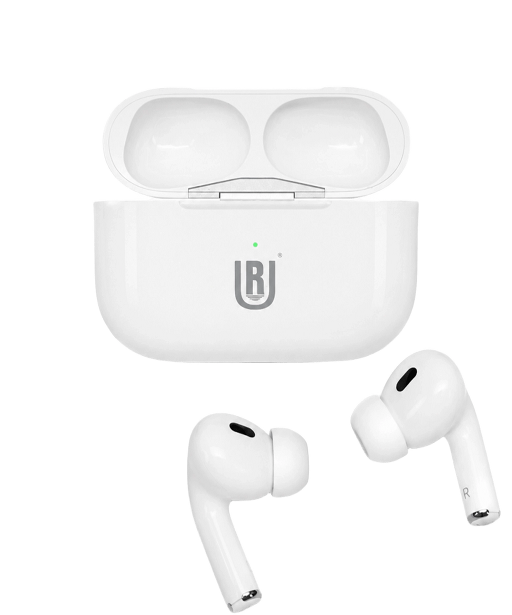Écouteurs Sans Fil Bluetooth J50