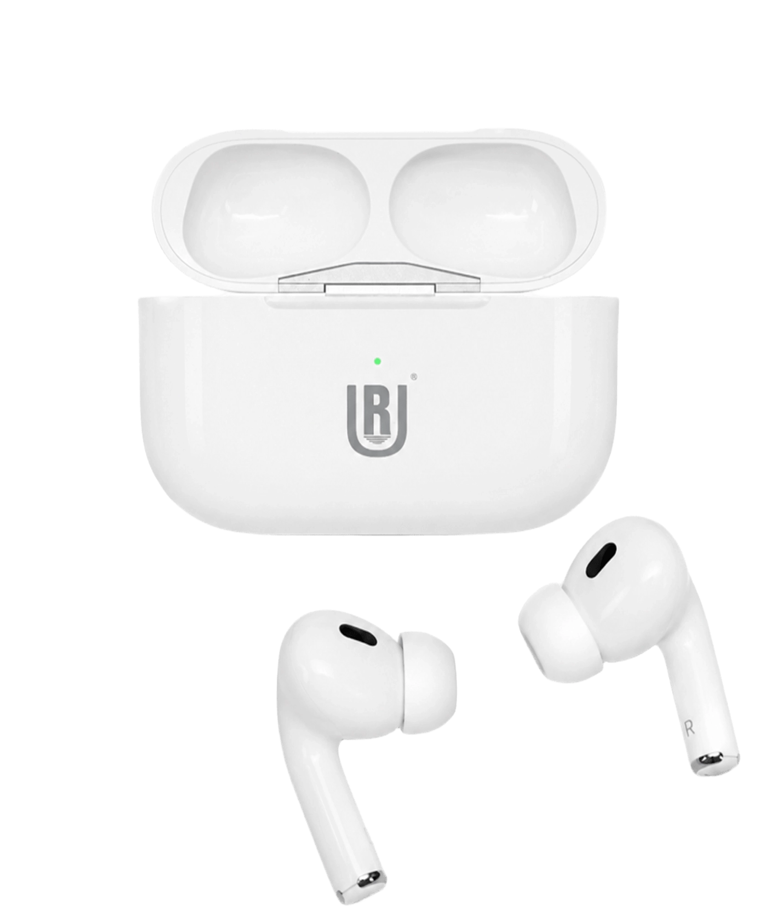 Écouteurs Sans Fil Bluetooth J50