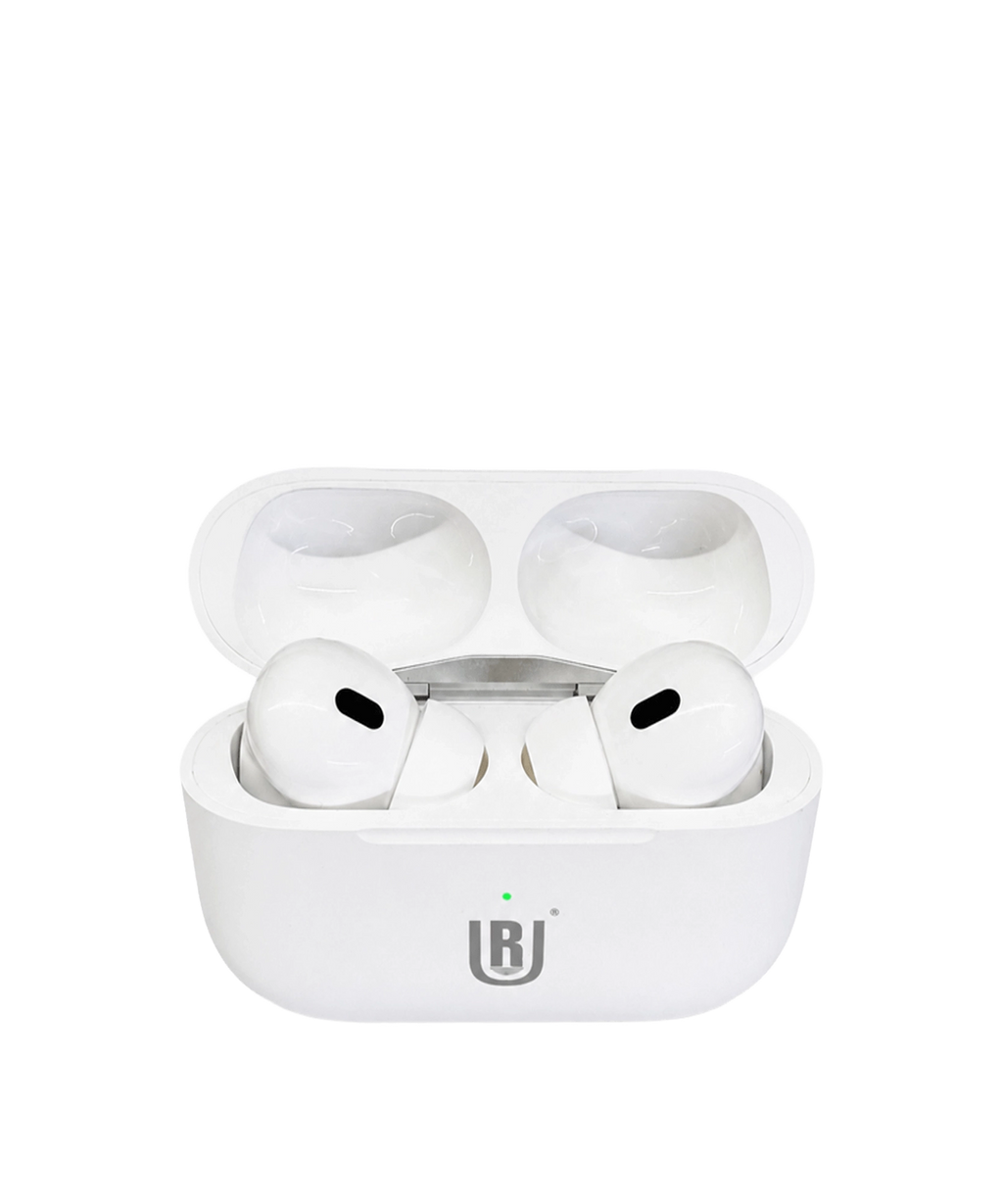 Écouteurs Sans Fil Bluetooth J50