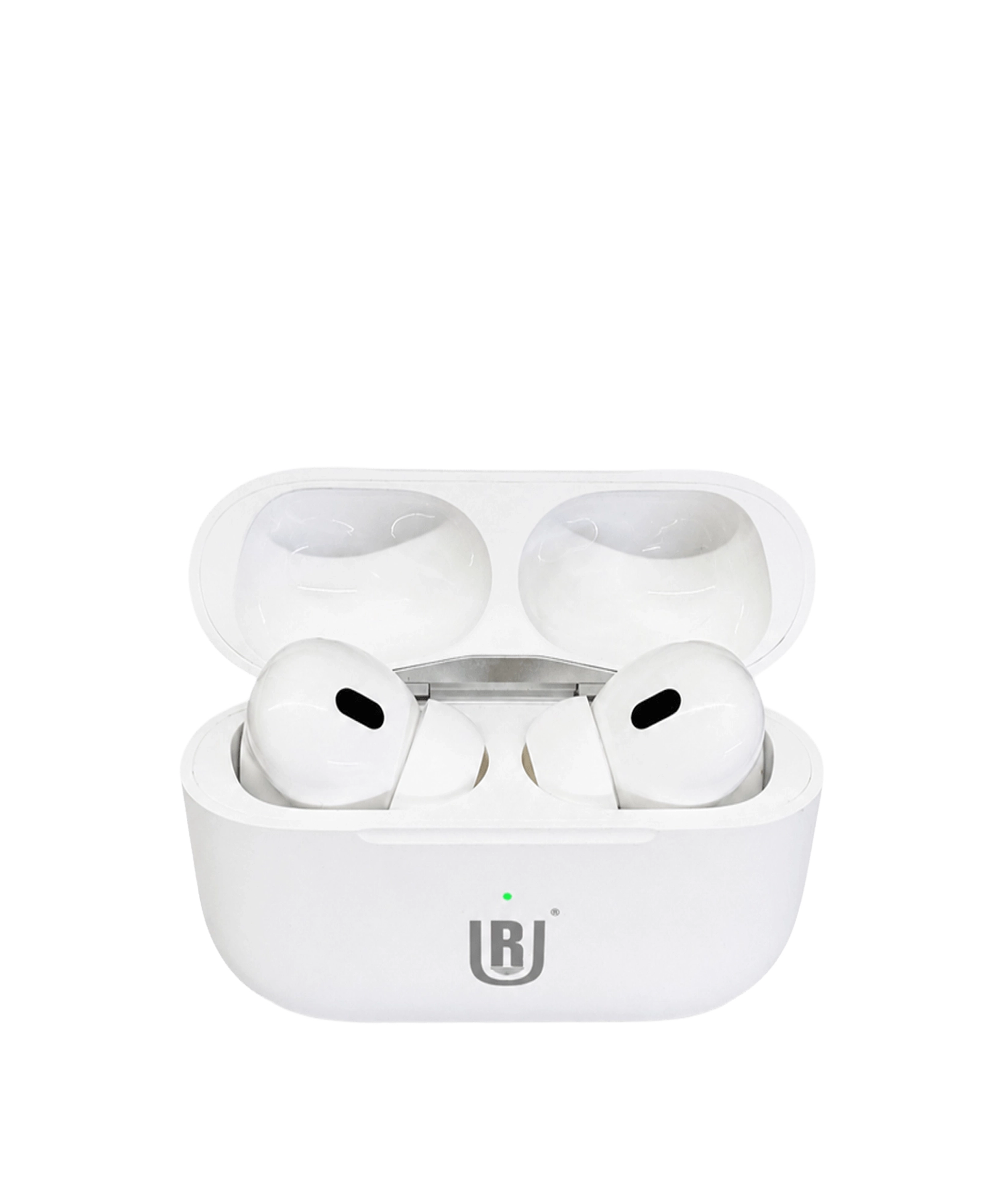 Écouteurs Sans Fil Bluetooth J50